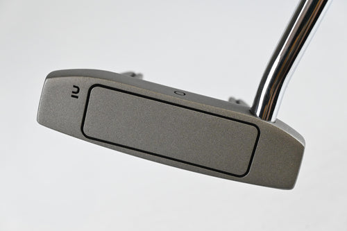 INESIS 100 Putter / 33 Inch