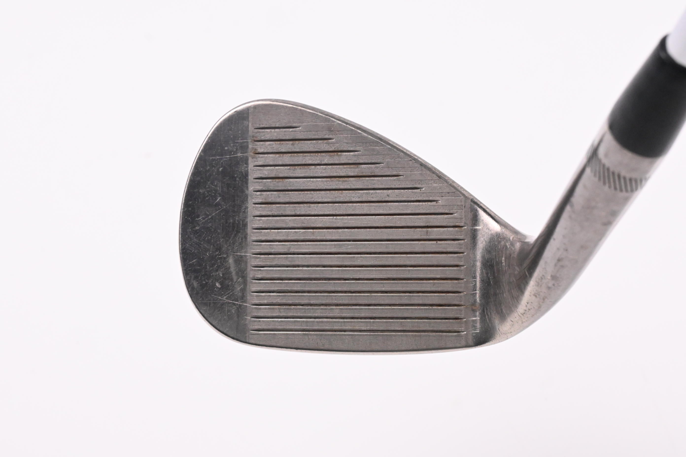 Titleist Vokey SM9 Sand Wedge / 54 Degree / Regular Flex KBS Tour Lite Shaft