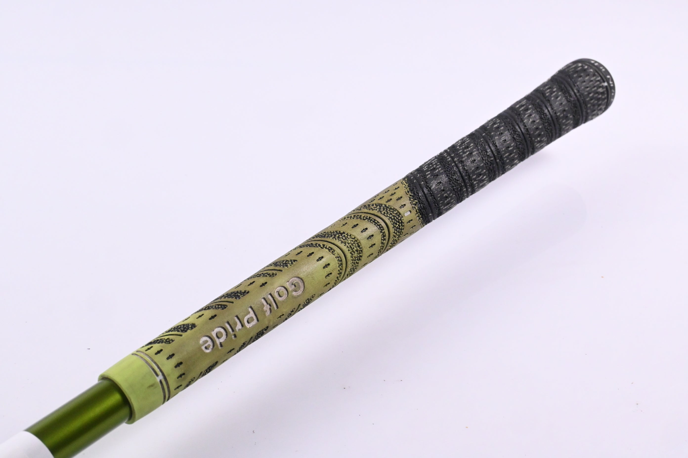 Benross V6 Escape #2 Hybrid / 17 Degree / Regular Flex Aldila NV Green TM-3 85