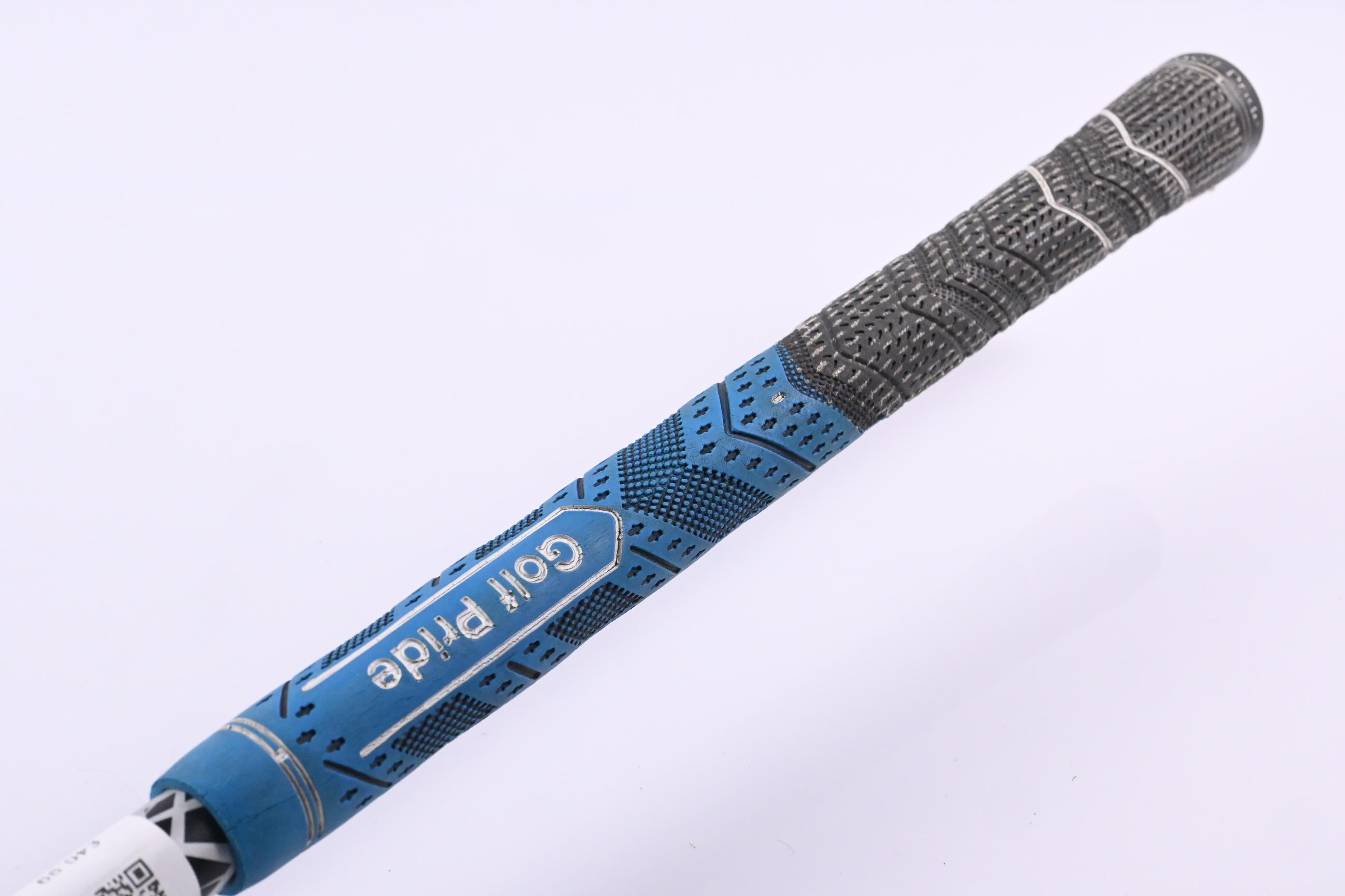 Ping i25 #4 Hybrid / 22 Degree / Regular Flex Ping PWR80 Shaft