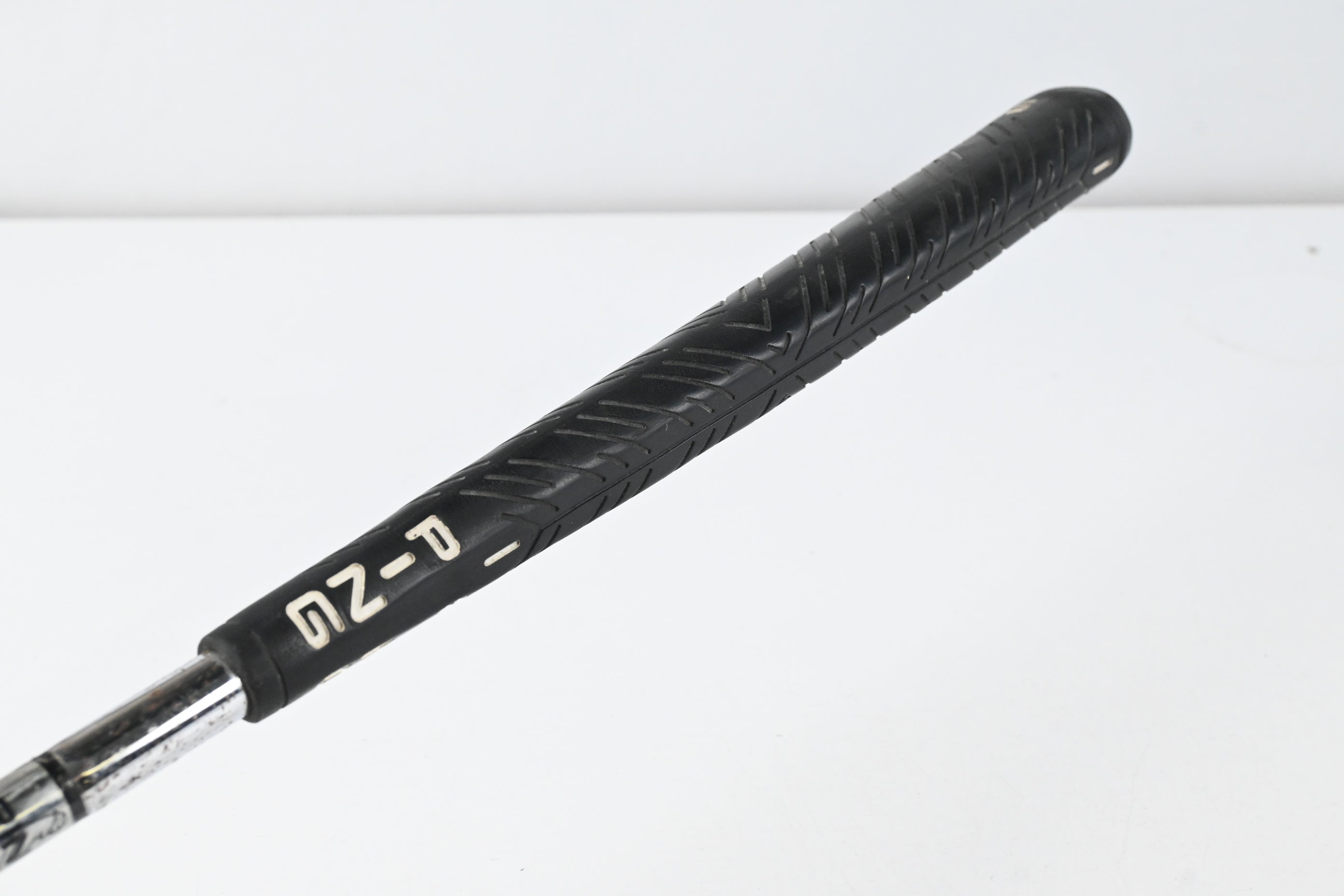 Ping Karsten Original PAL Putter / 33.5 Inch