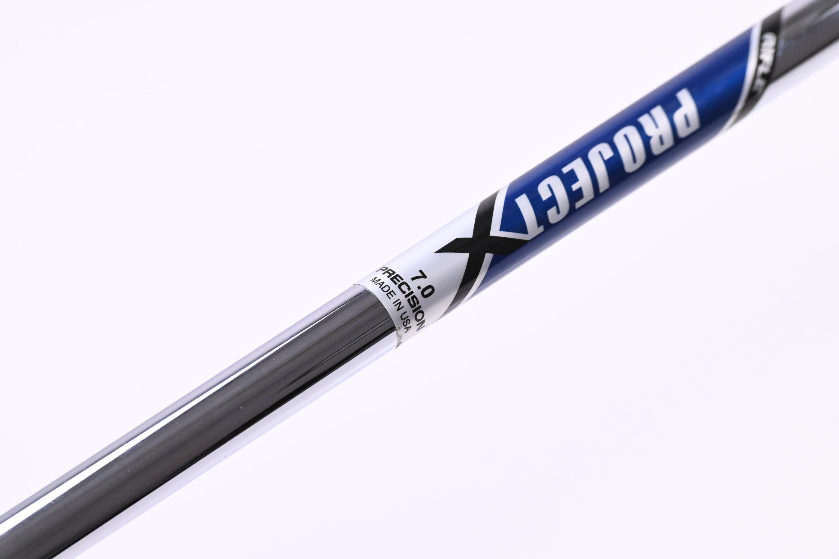 Titleist T200 2023 Utility #3 Iron / 20 Degree / TX-Flex Project X Shaft