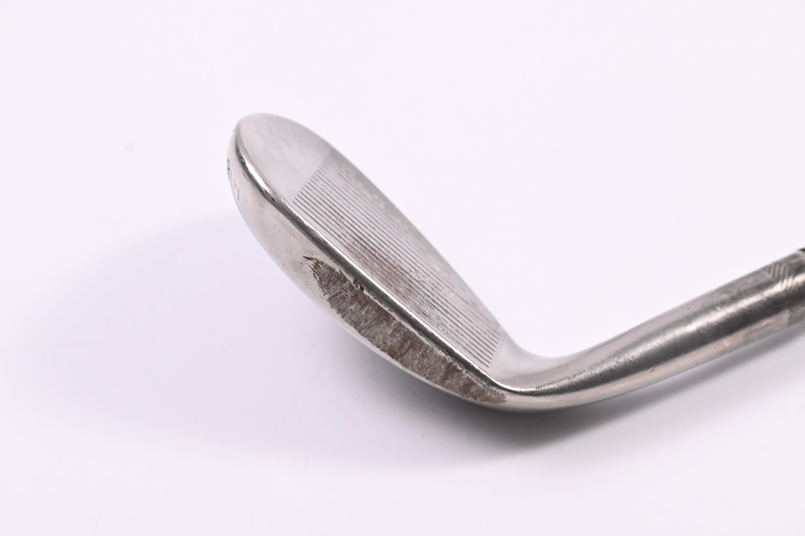 Titleist Vokey SM7 Sand Wedge / 54 Degree / Wedge Flex Titleist Vokey SM7 Shaft