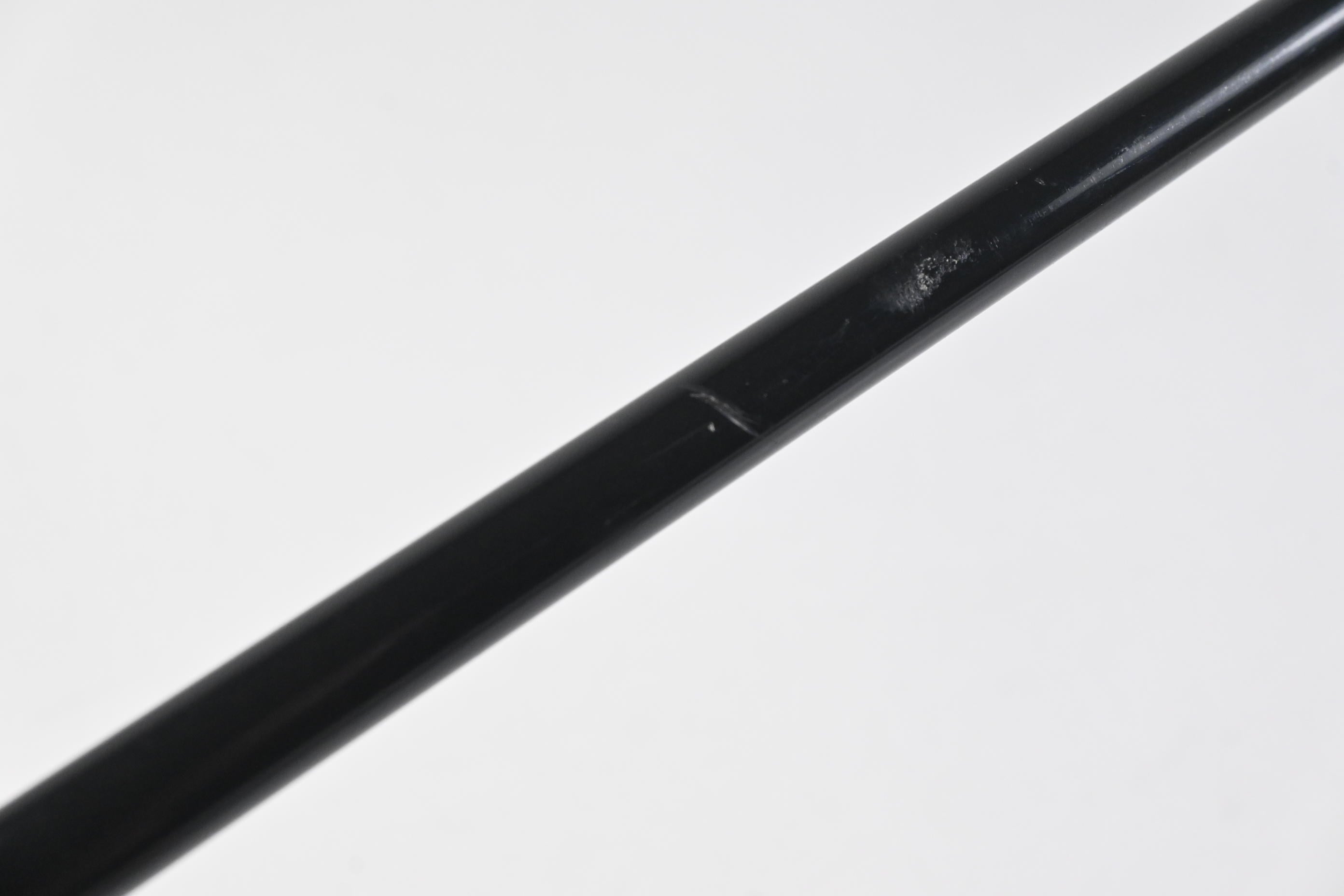 Kuro Kage Silver TiNi 70 #3 Wood Shaft / X-Flex / Taylormade 2nd Gen