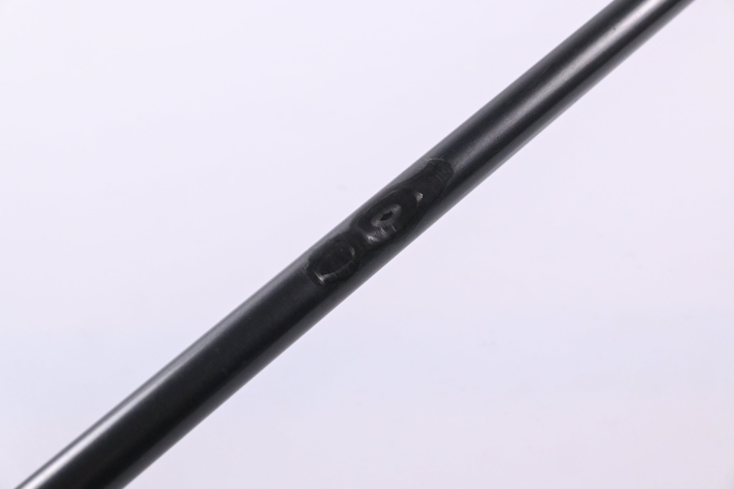 Taylormade RBZ #5 Wood / 19 Degree / Regular Flex Matrix Ozik Shaft
