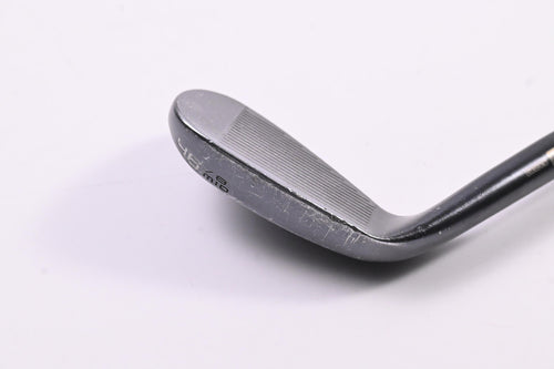 Cleveland RTX-4 Pitching Wedge / 46 Degree / Stiff Flex Dynamic Gold S400 Shaft