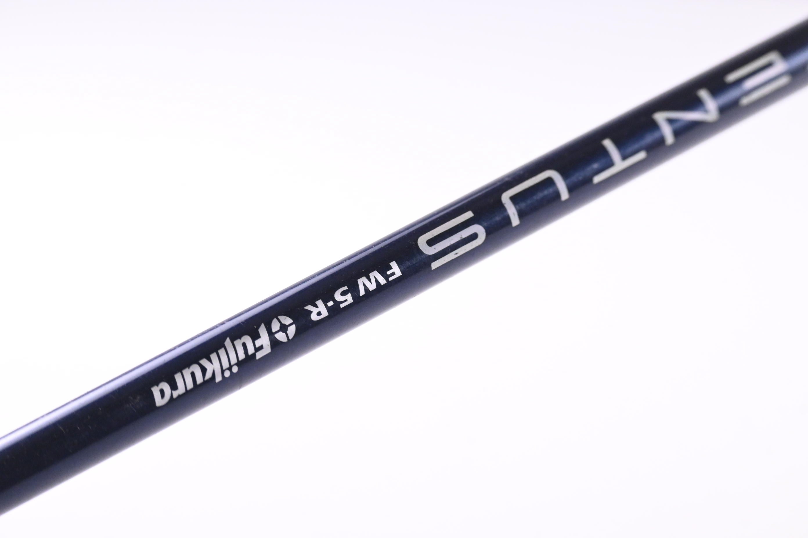 Taylormade SIM Max #3 Wood / 15 Degree / Regular Flex Ventus Blue 5 Shaft