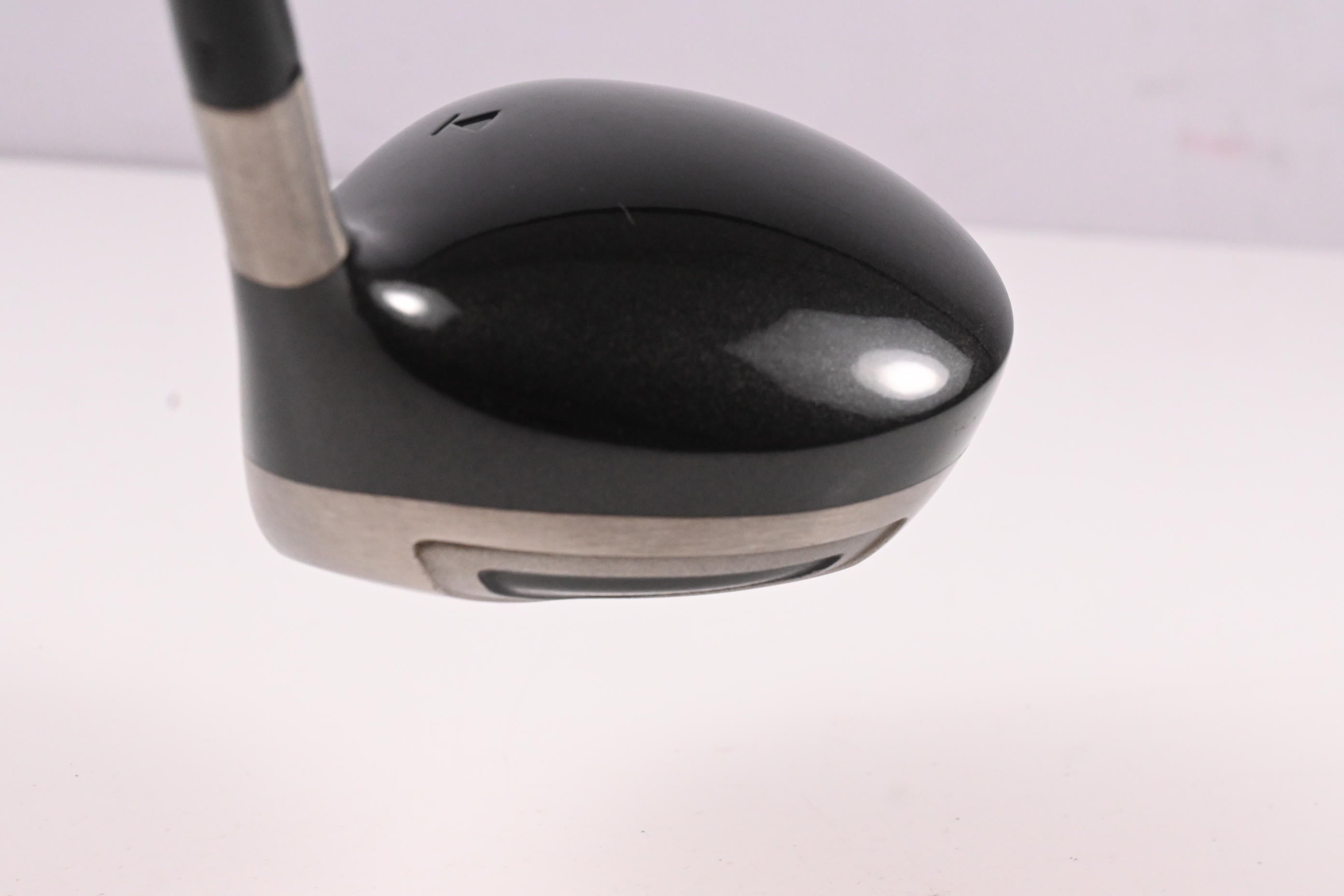 Titleist 983K Driver / 8.5 Degree / Stiff Flex Grafalloy Prolite Shaft
