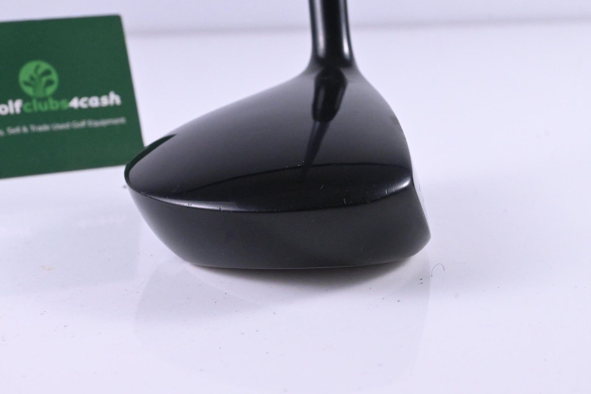 Sonartec SS #3 Wood / 15 Degree / Regular Flex Fujikura Tour Platform Series