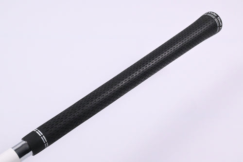 Srixon ZX4 #7 Iron / Regular Flex N.S.Pro 950GH Neo Shaft