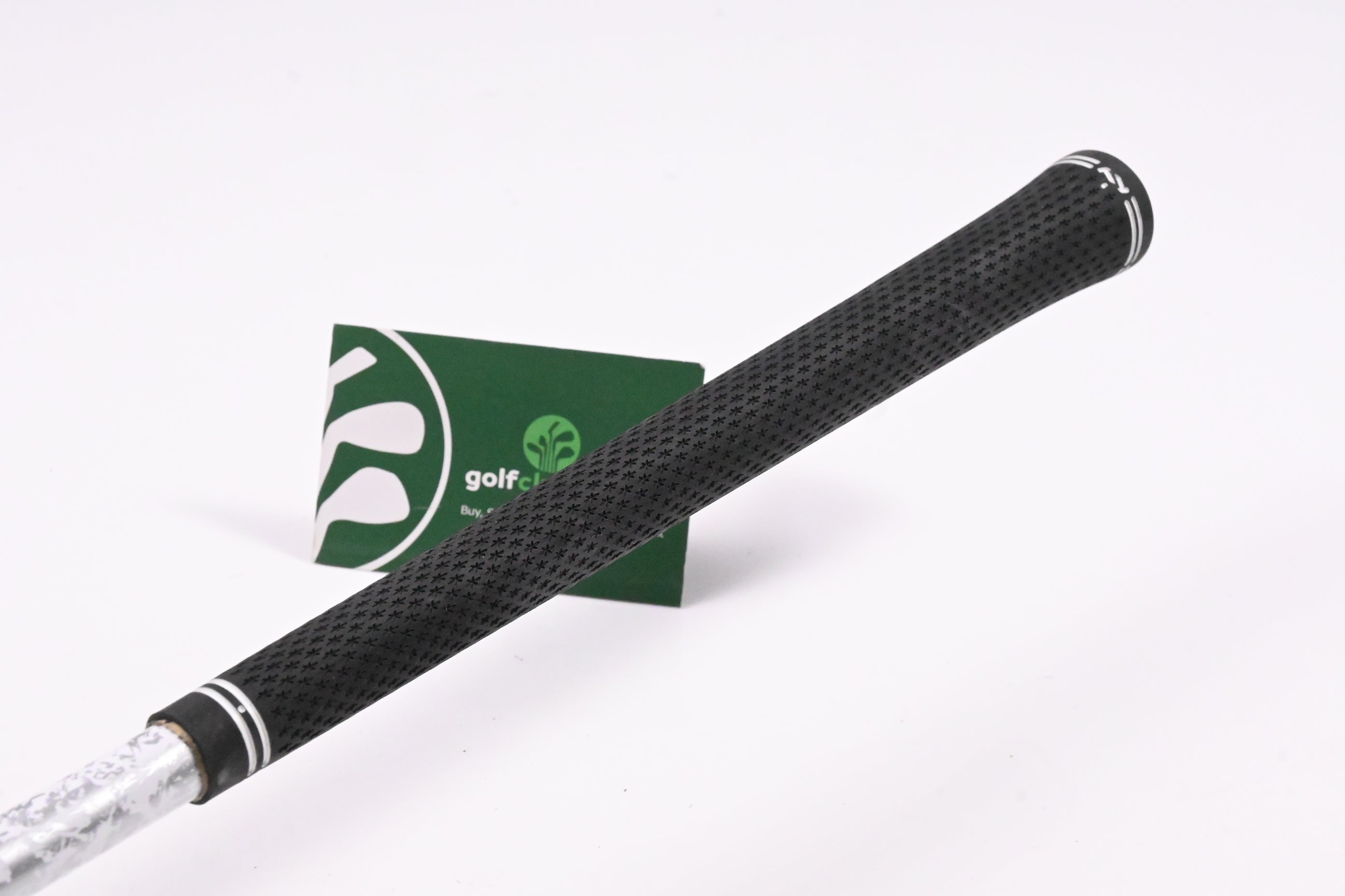 Callaway Apex Ti Fusion #3 Iron / 19 Degree / TX-Flex Denali Blue 105 Shaft