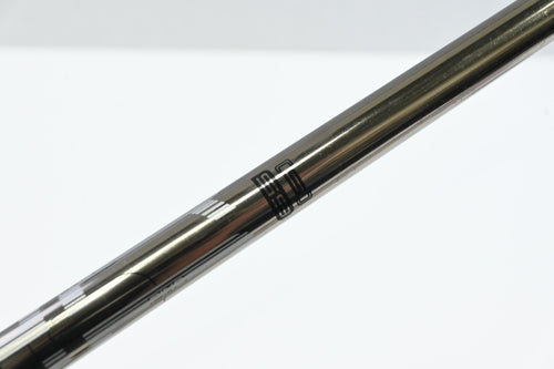 Ping Tour Chrome 65 Driver Shaft / Stiff Flex / Ping 3rd Gen