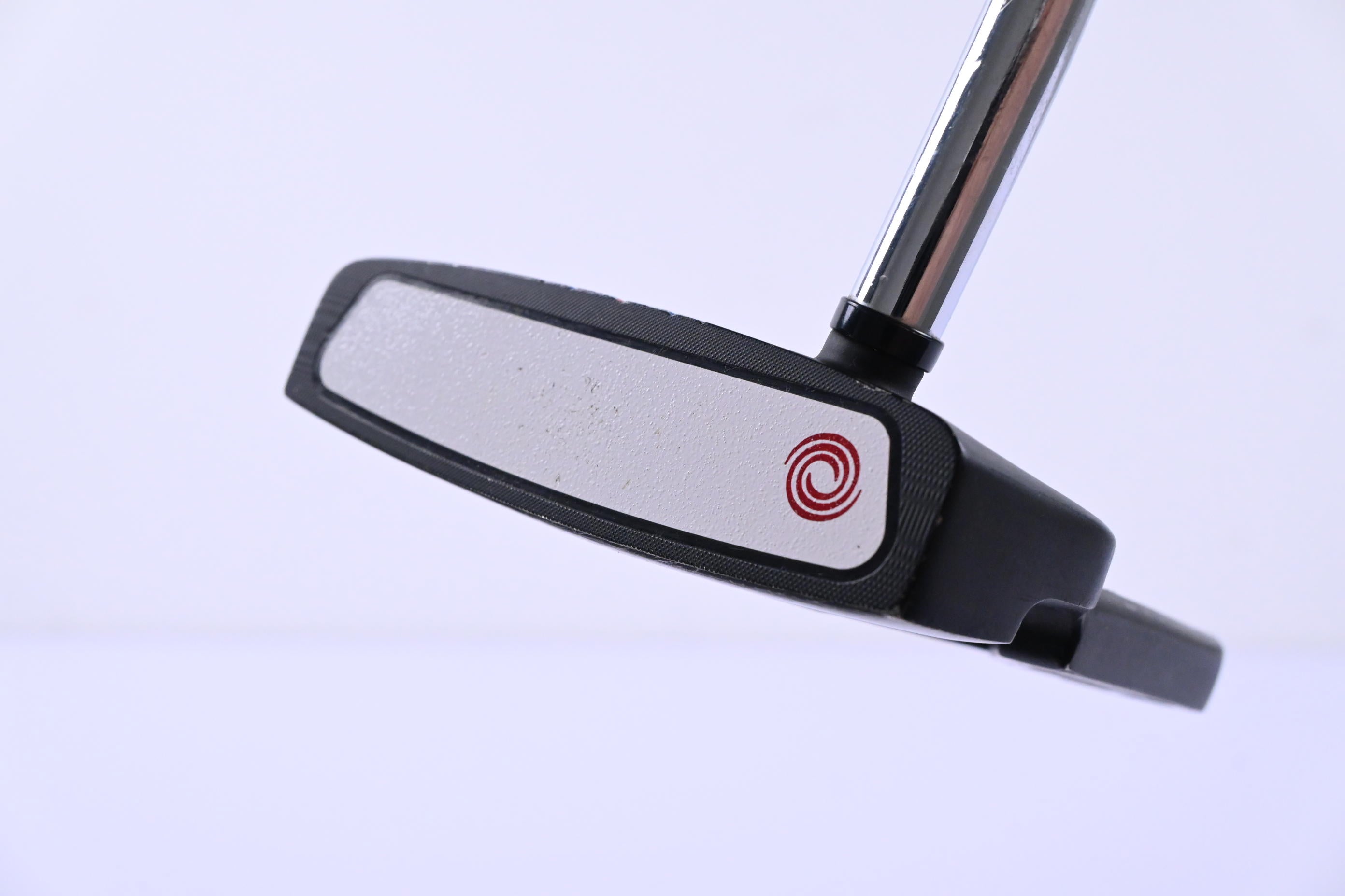 Odyssey Triple Track TEN Putter / 35.5 Inch
