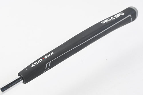 Ping Sigma 2 Arna Putter / 33 Inch