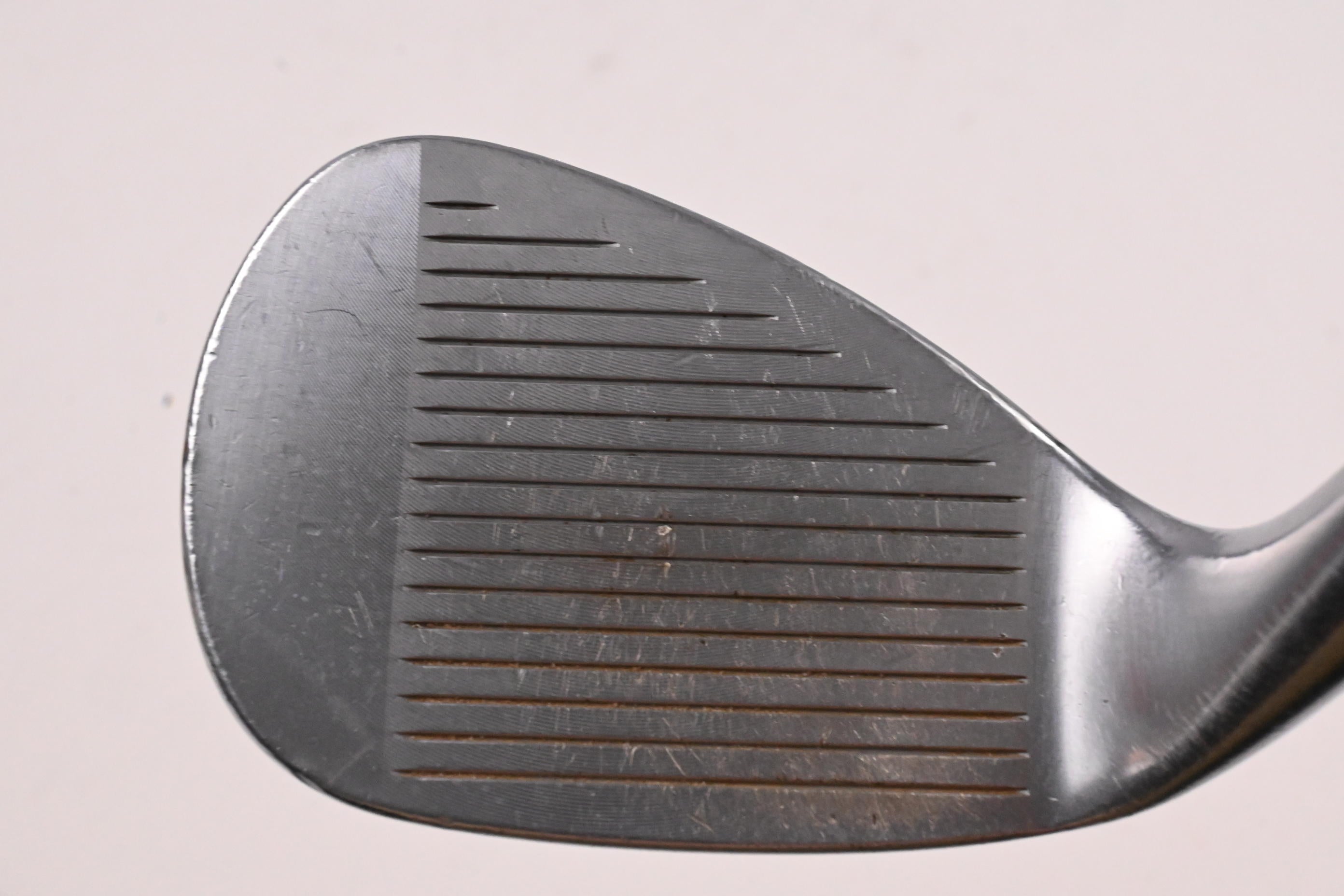 Titleist Vokey SM5 Sand Wedge / 56 Degree / Wedge Flex Titleist Vokey SM5