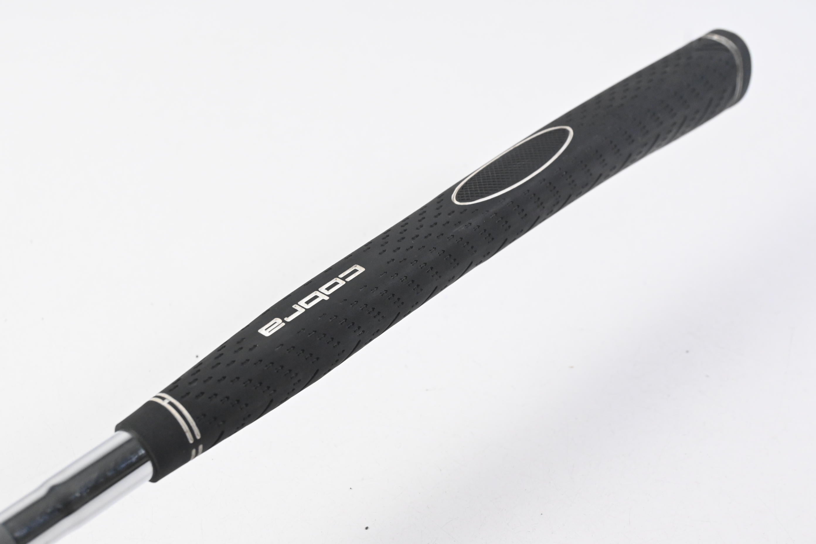 Cobra Fly XL Putter / 34 Inch