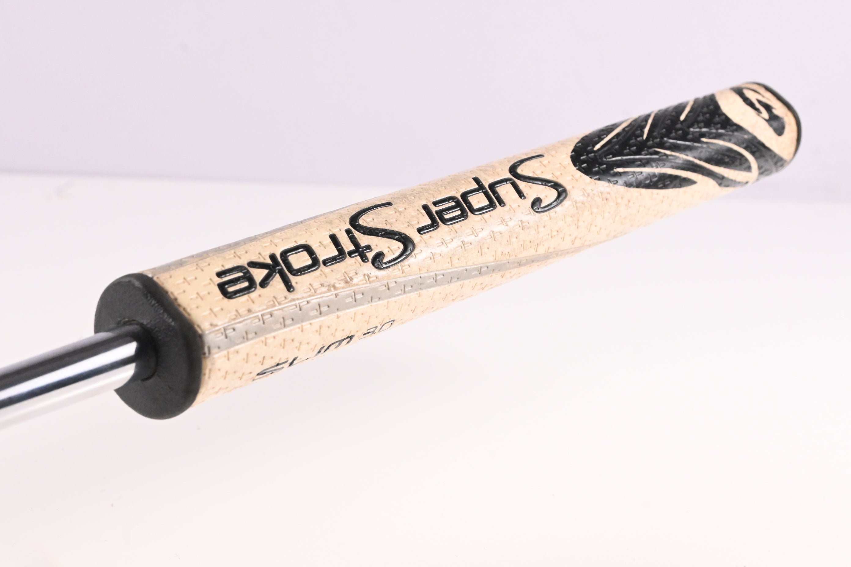 Ping IWI B60 Putter / 34 Inch