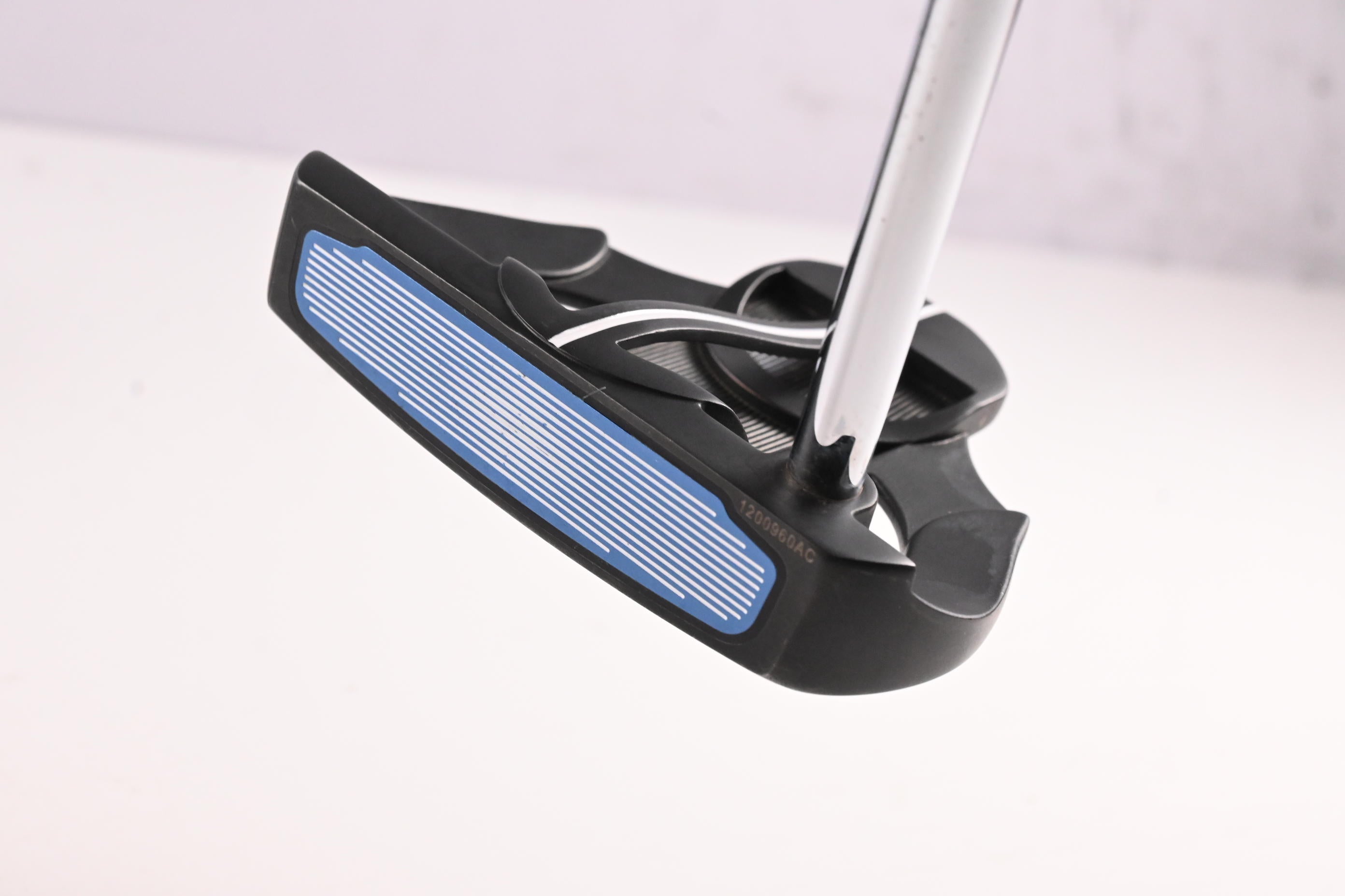 Ping Cadence TR Craz-e-r Putter / Black Dot / 35 Inch