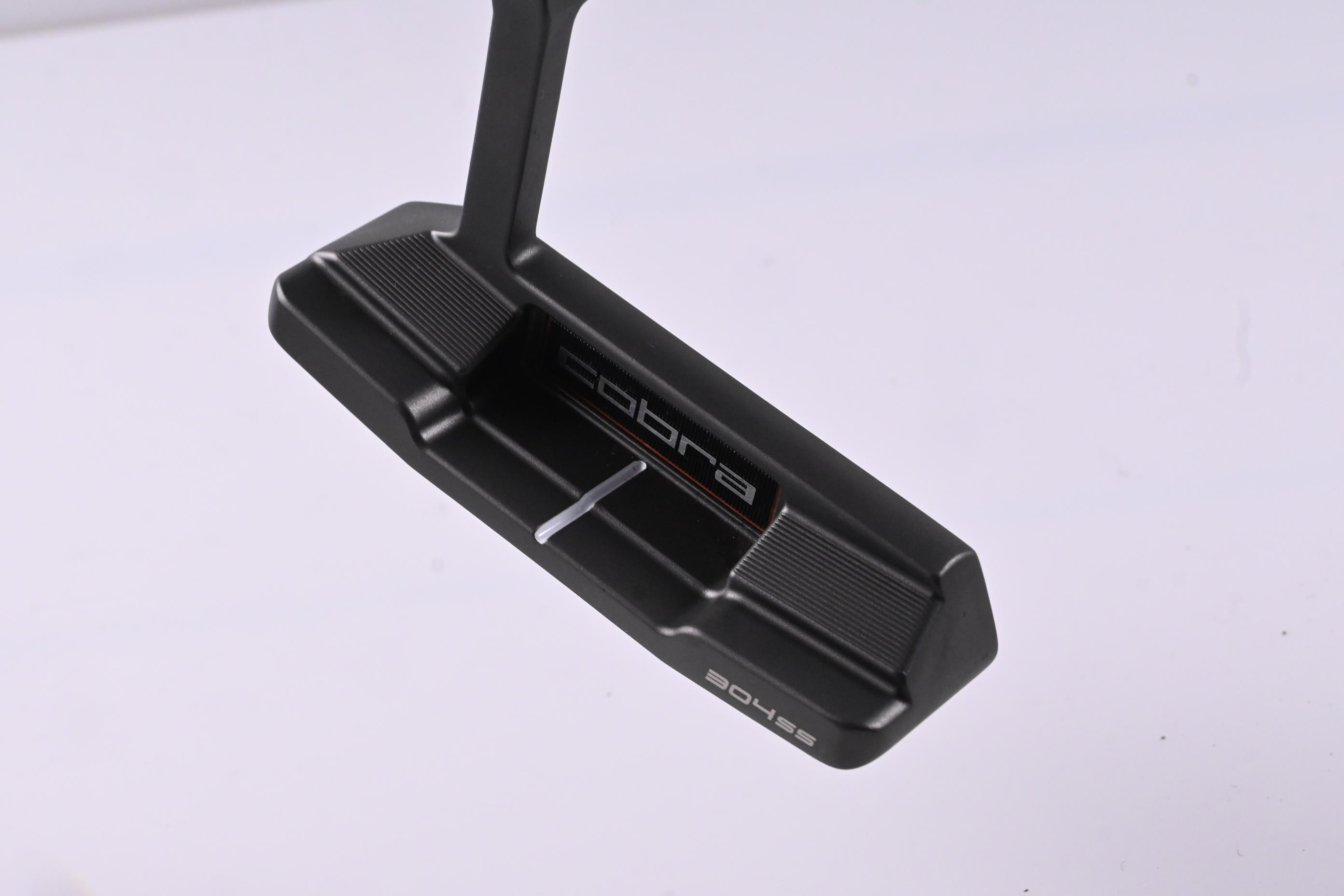 Cobra 2024 3D Printed Sport-40 Putter / 35 Inch
