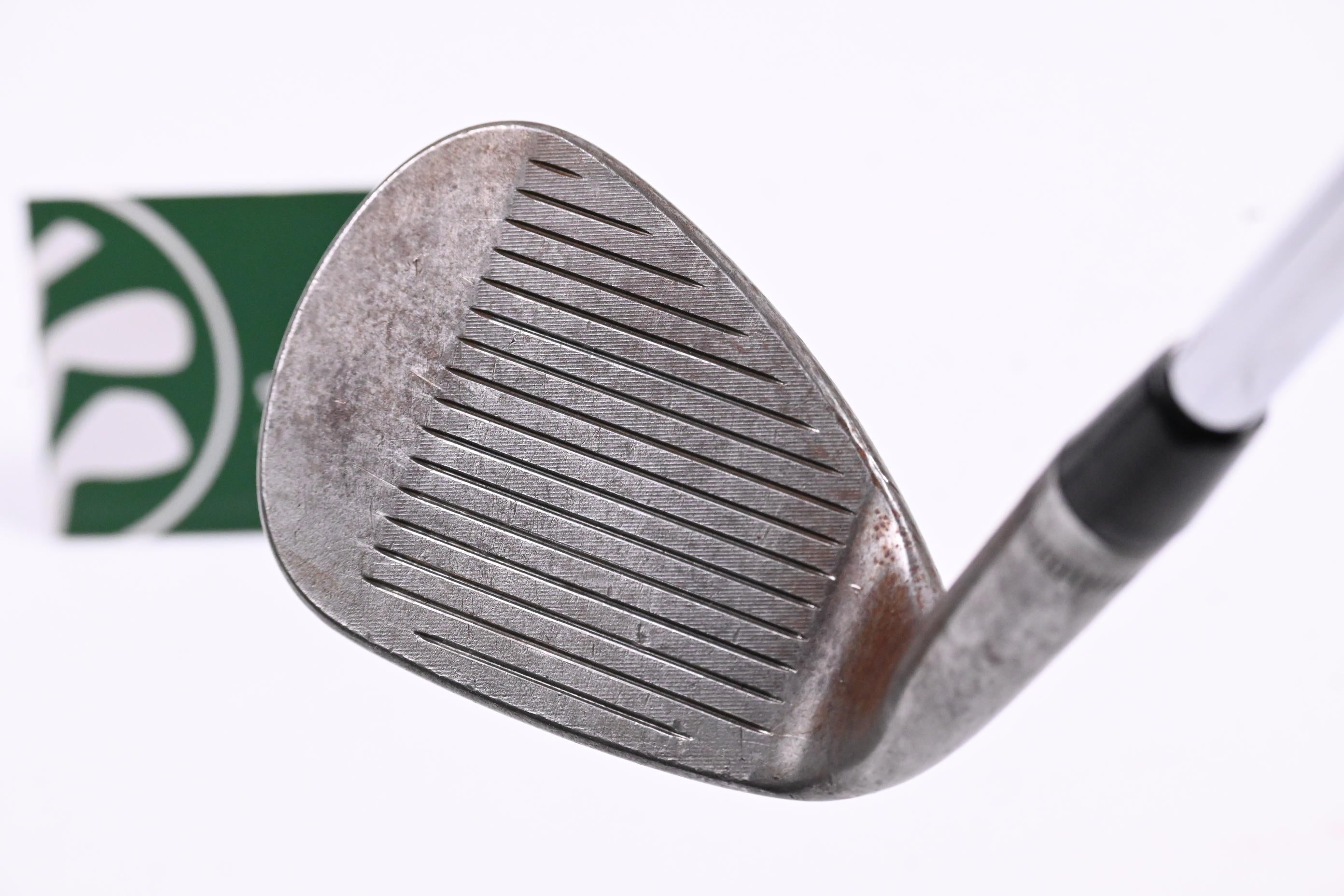Callaway Jaws MD5 Lob Wedge / 58 Degree / Stiff Flex Dynamic Gold 115 S200 Shaft