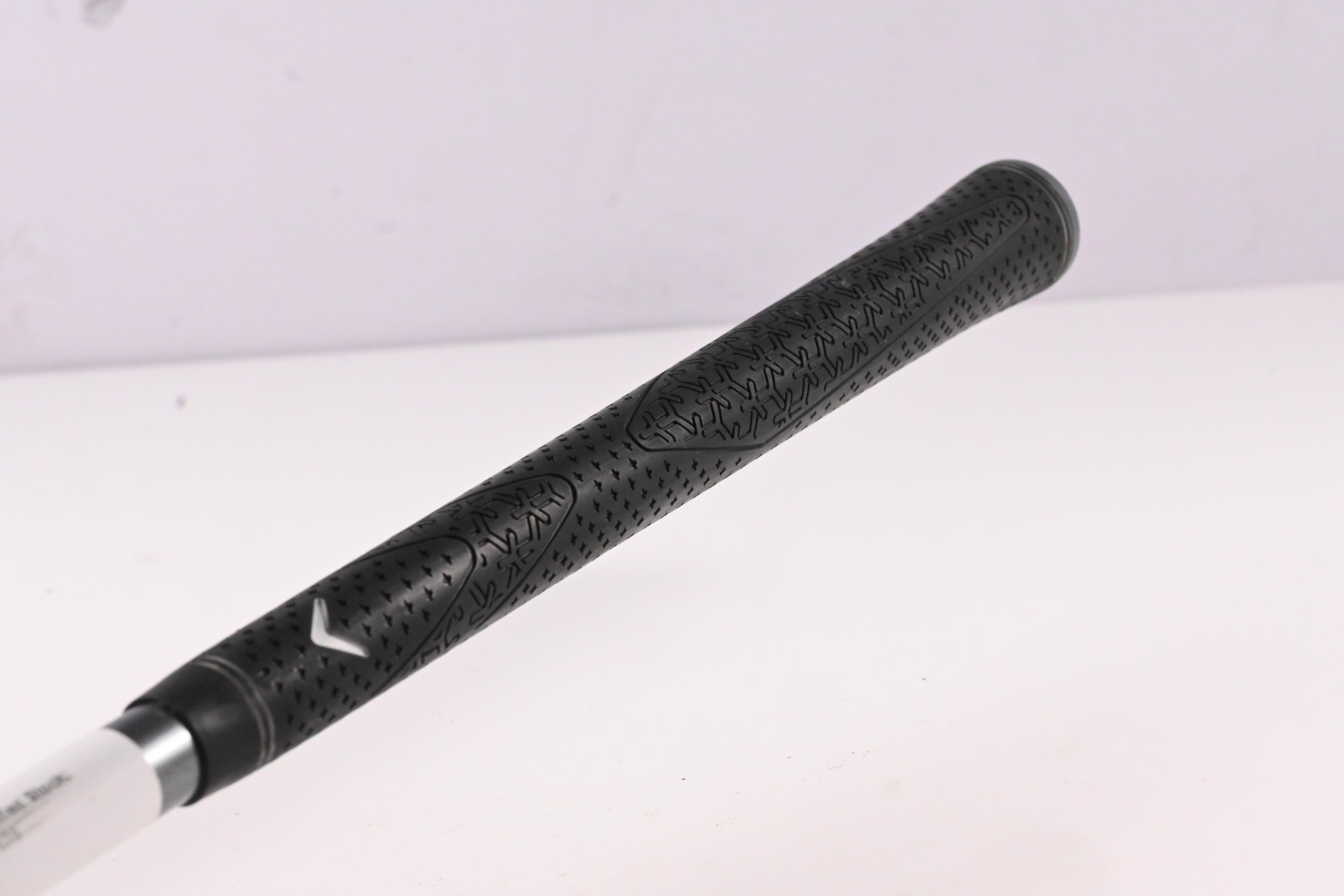 Callaway Mavrik #3 Wood / 15 Degree / Stiff Flex Hzrdus T800 65 Shaft