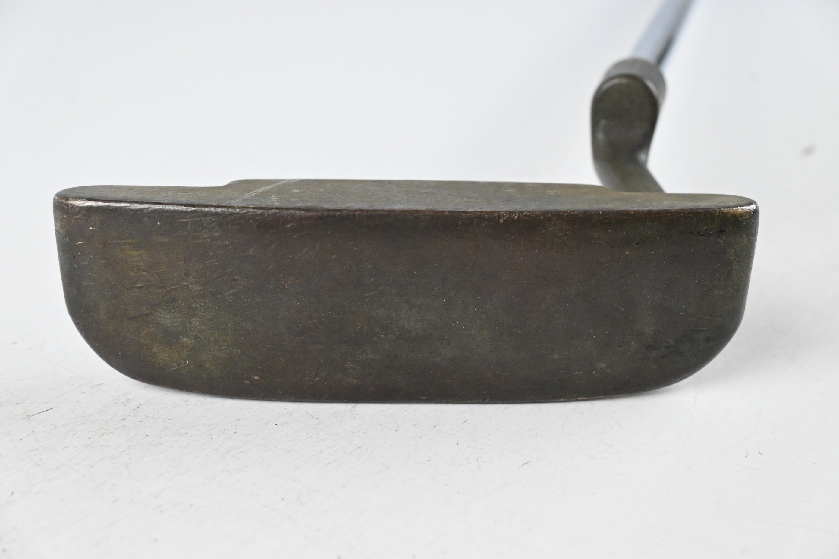 Ping Karsten Original Karsten N-Echo Putter / 33.5 Inch