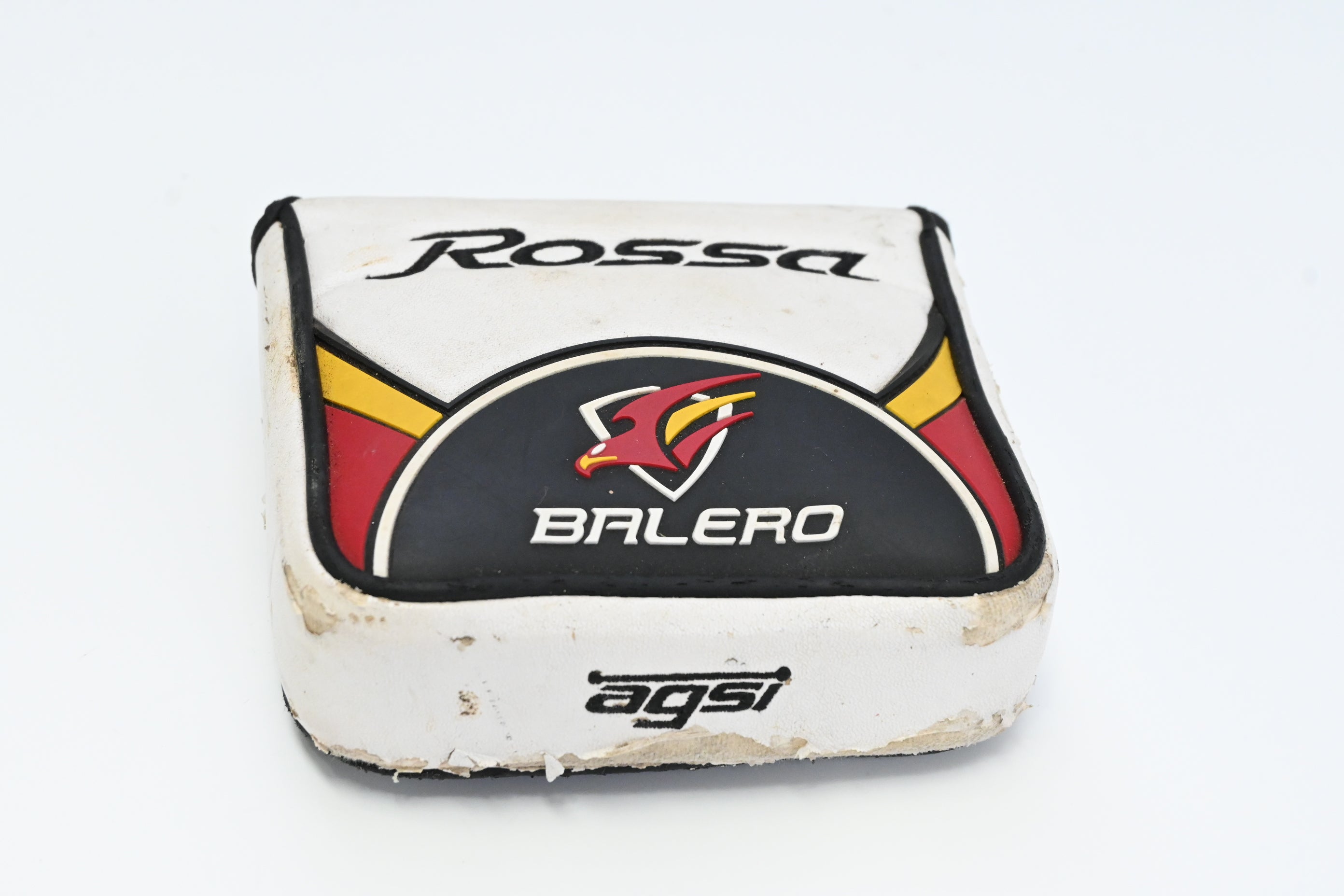 Taylormade Rossa Monza Spider Balero Putter / 35 Inch