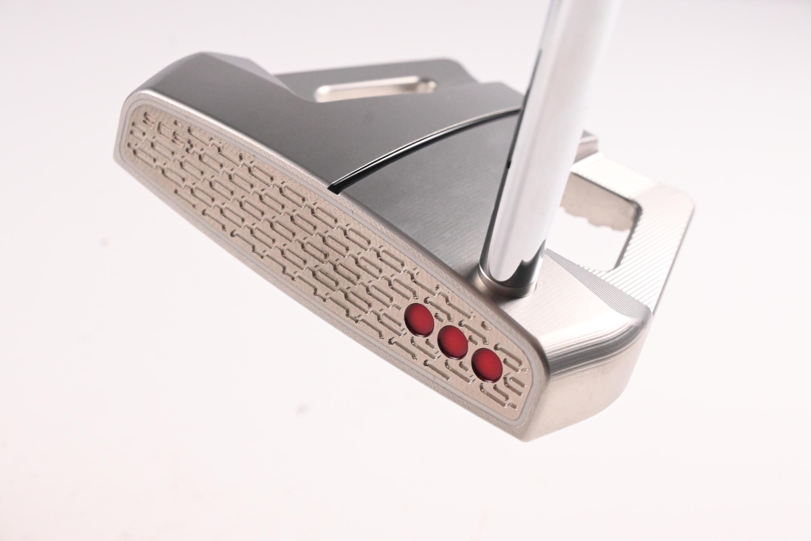 Scotty Cameron 2026 Phantom 9R Putter / 34 Inch