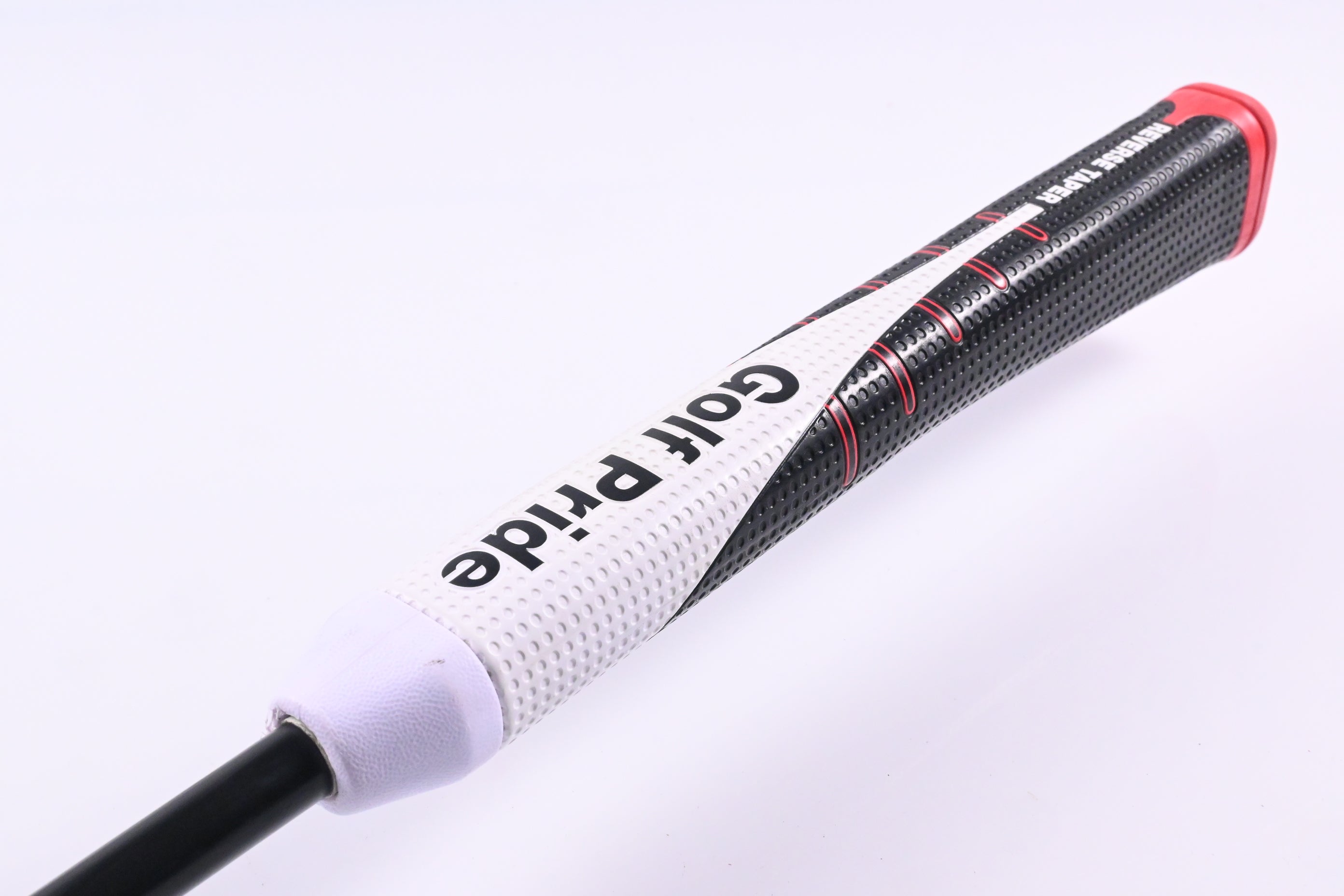 Ping PLD Ally Blue 4  Milled 2024 Putter / 35 Inch
