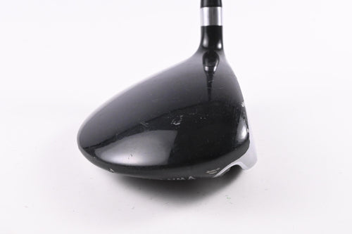 Honma TW XP-1 #3 Wood / 15 Degree / Regular Flex Honma Vizard 43 Shaft