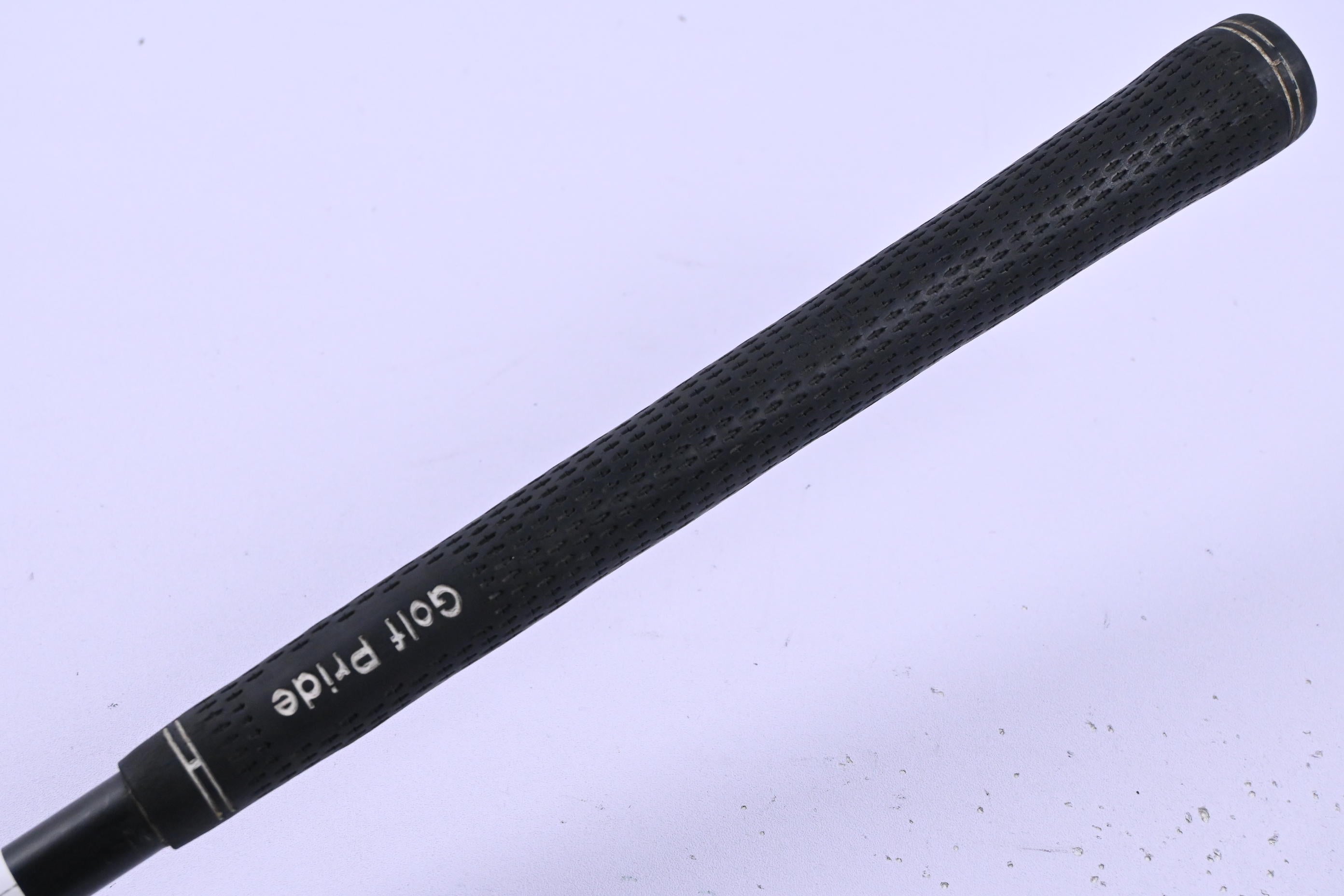 Taylormade Burner Superfast TP Driver / 8.5 Degree / X-Flex Motore Speeder Shaft