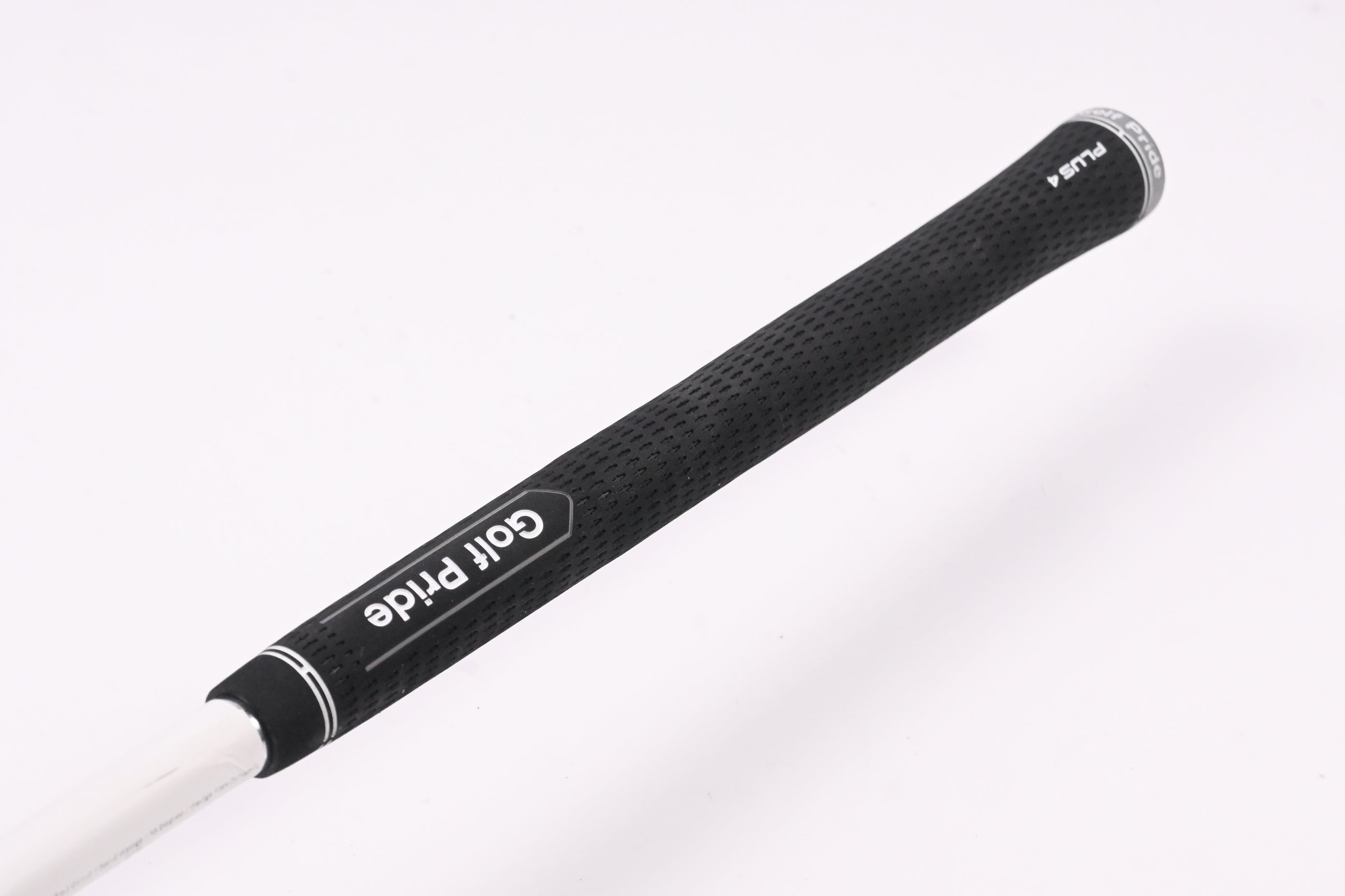 Taylormade Milled Grind 4 Sand Wedge / 56 Degree / Wedge Flex Dynamic Gold 115