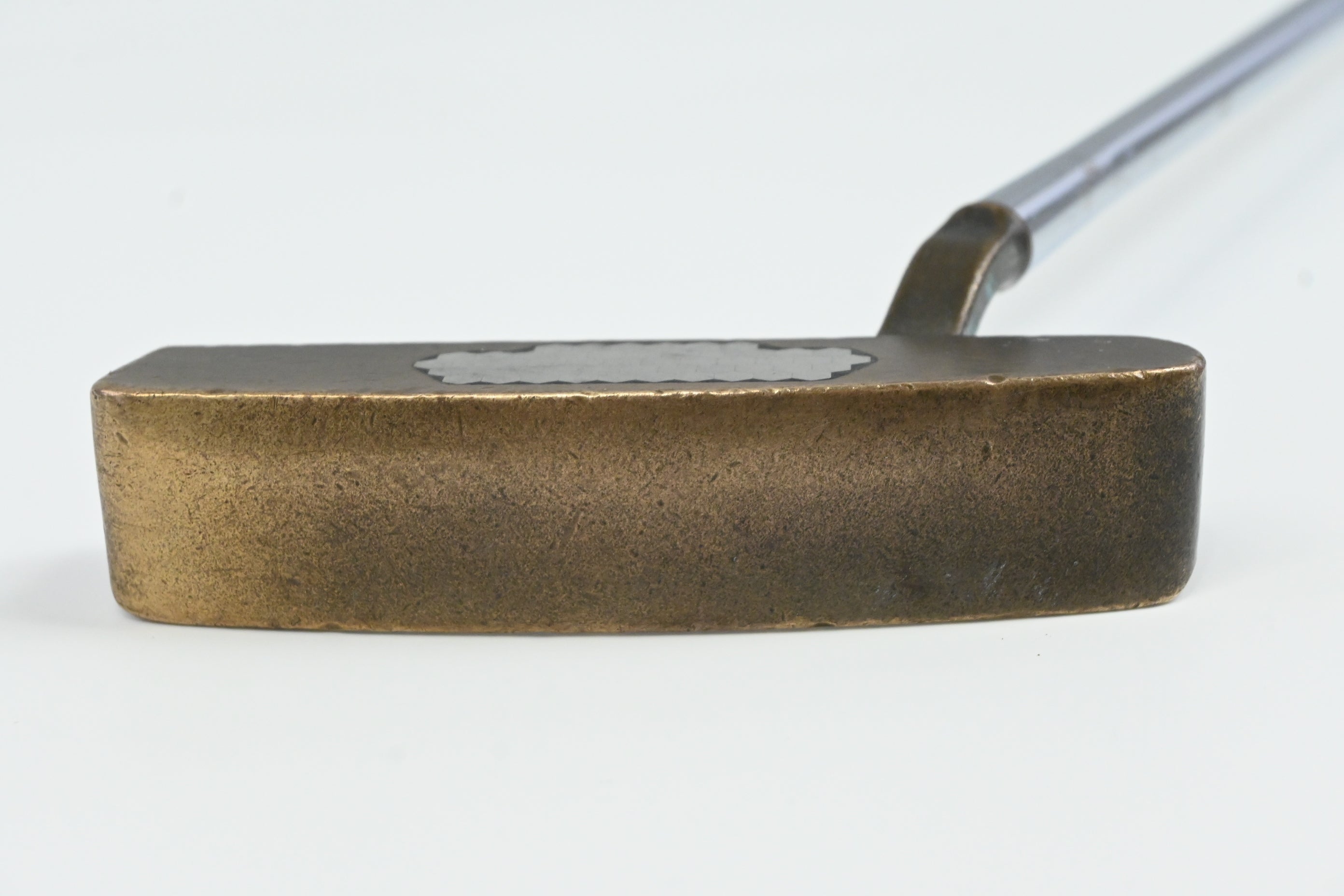 Ping Karsten Zing 2F Putter / 34 Inch