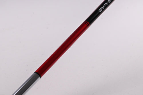Odyssey Tri-Hot 5K Three Putter / 34 Inch