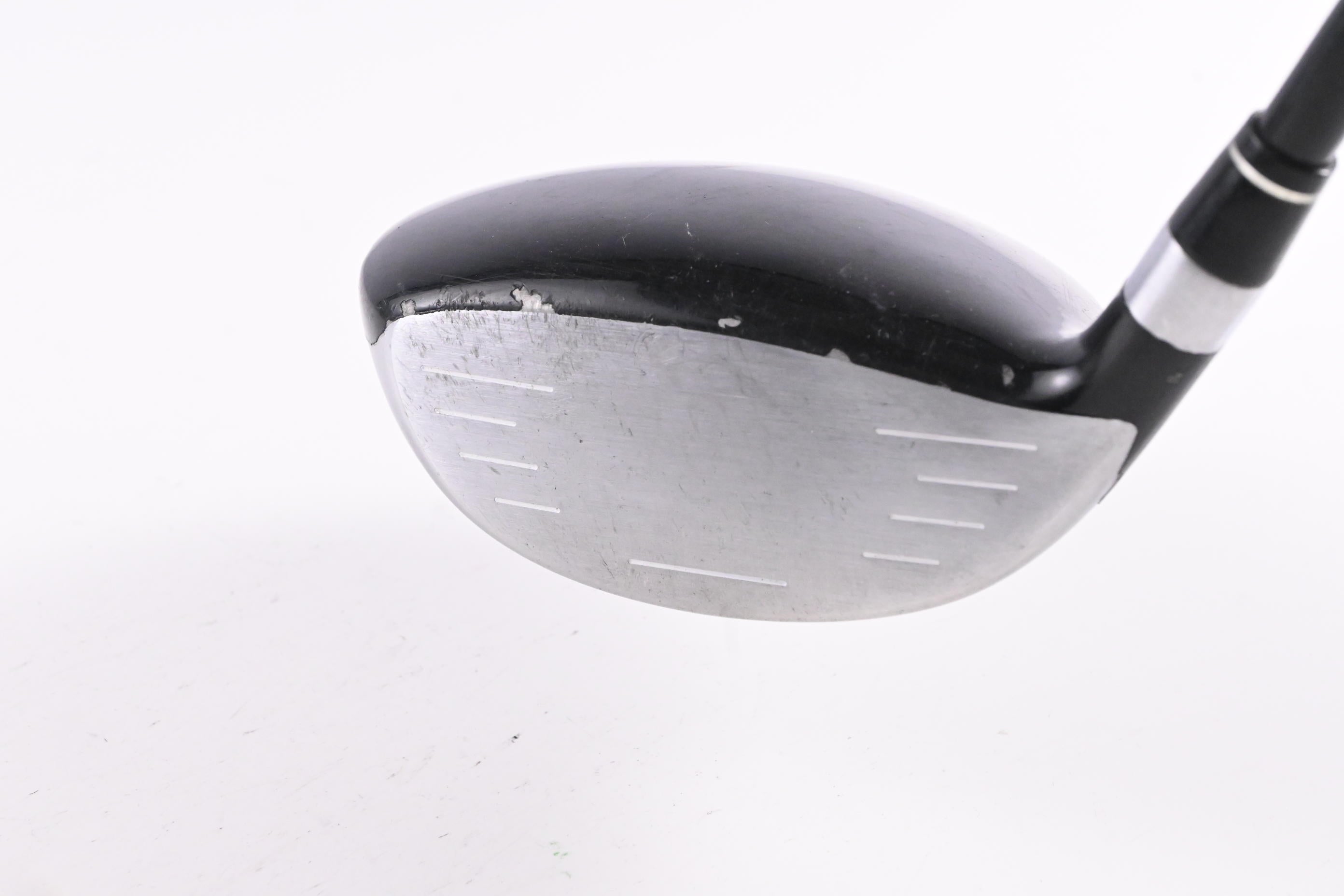 Honma TW XP-1 #3 Wood / 15 Degree / Regular Flex Honma Vizard 43 Shaft