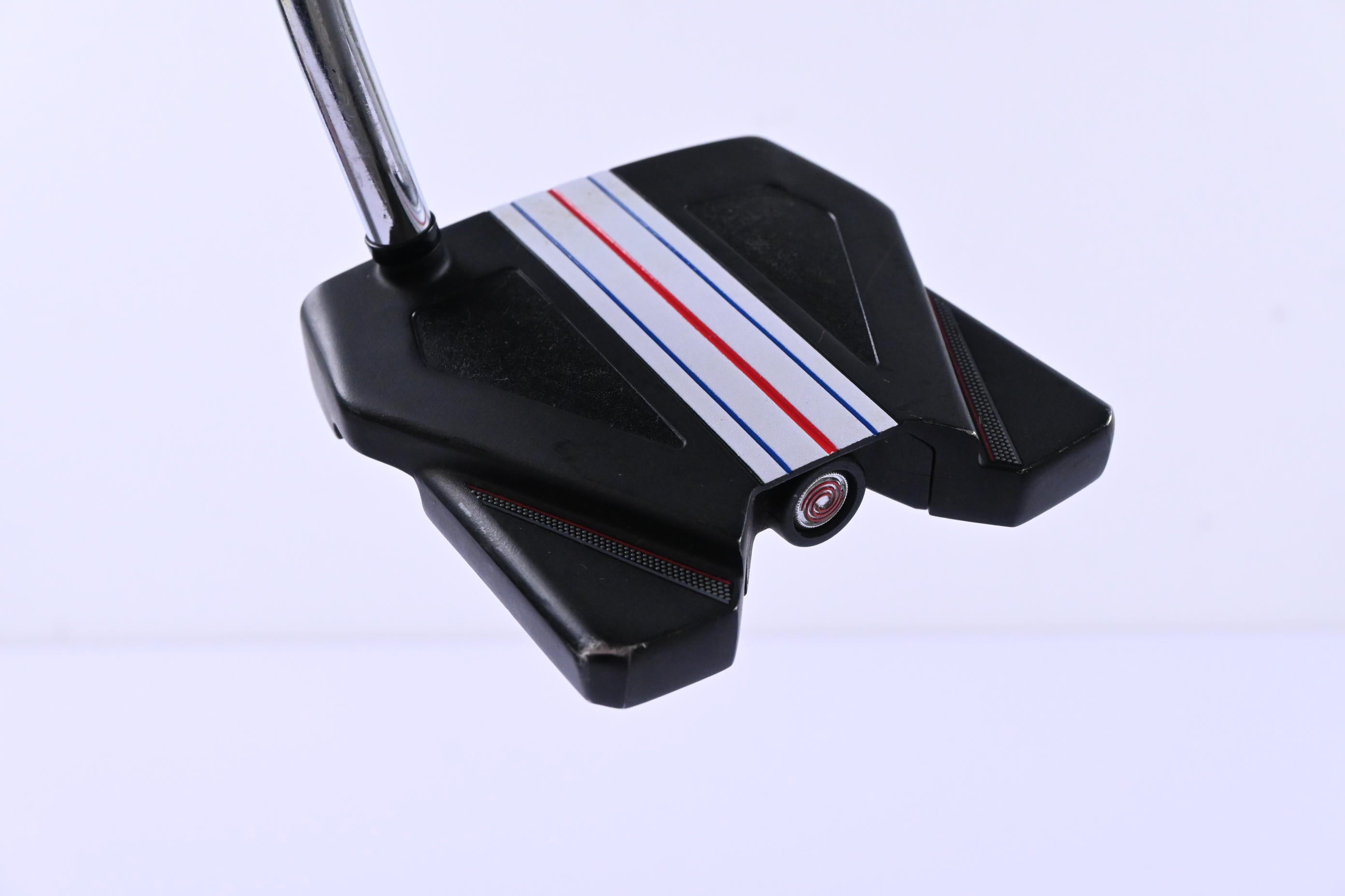 Odyssey Triple Track TEN Putter / 35.5 Inch