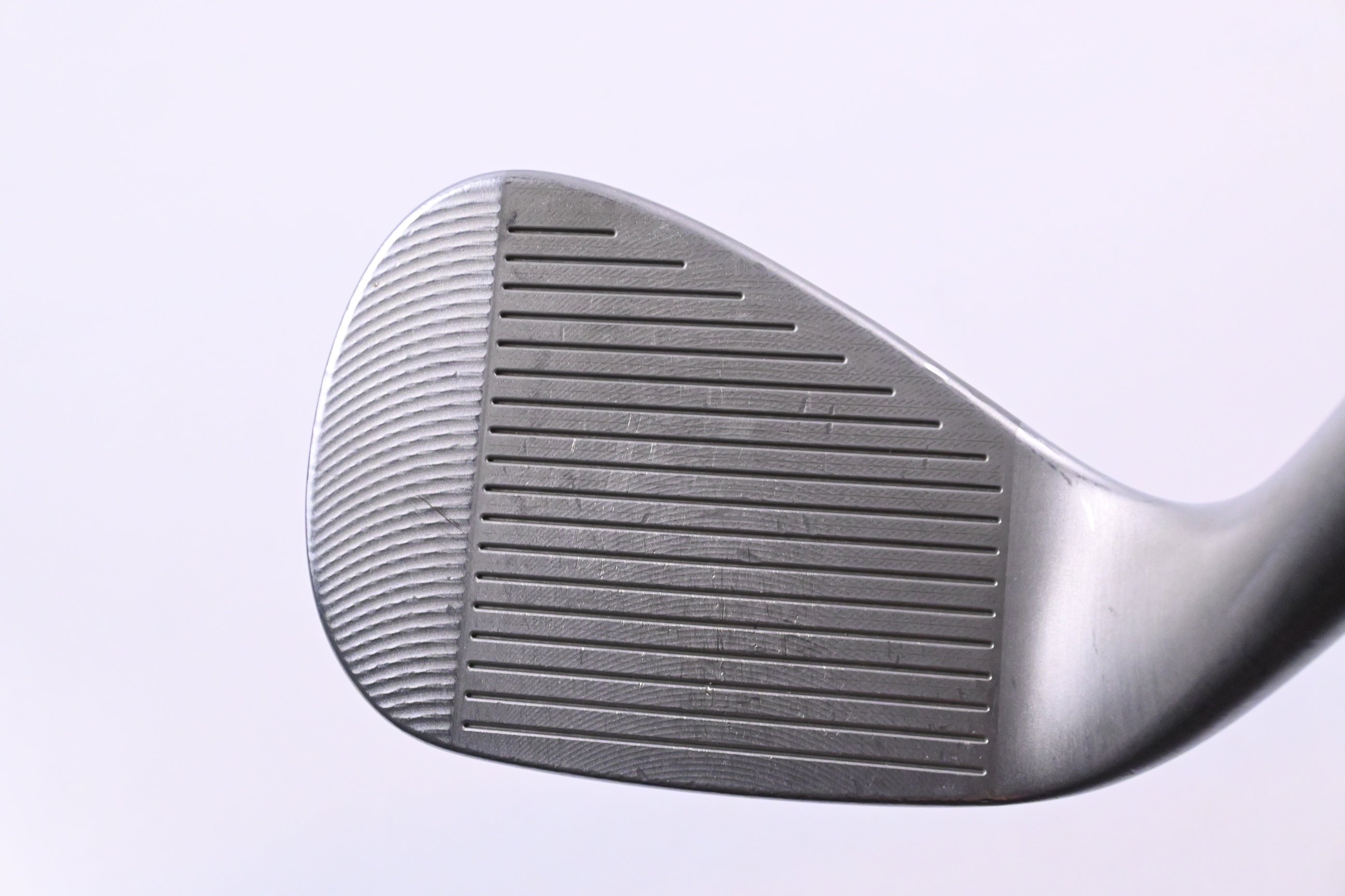 Cleveland RTZ Pitching Wedge / 48 Degree / Wedge Flex Dynamic Gold Spinner Shaft