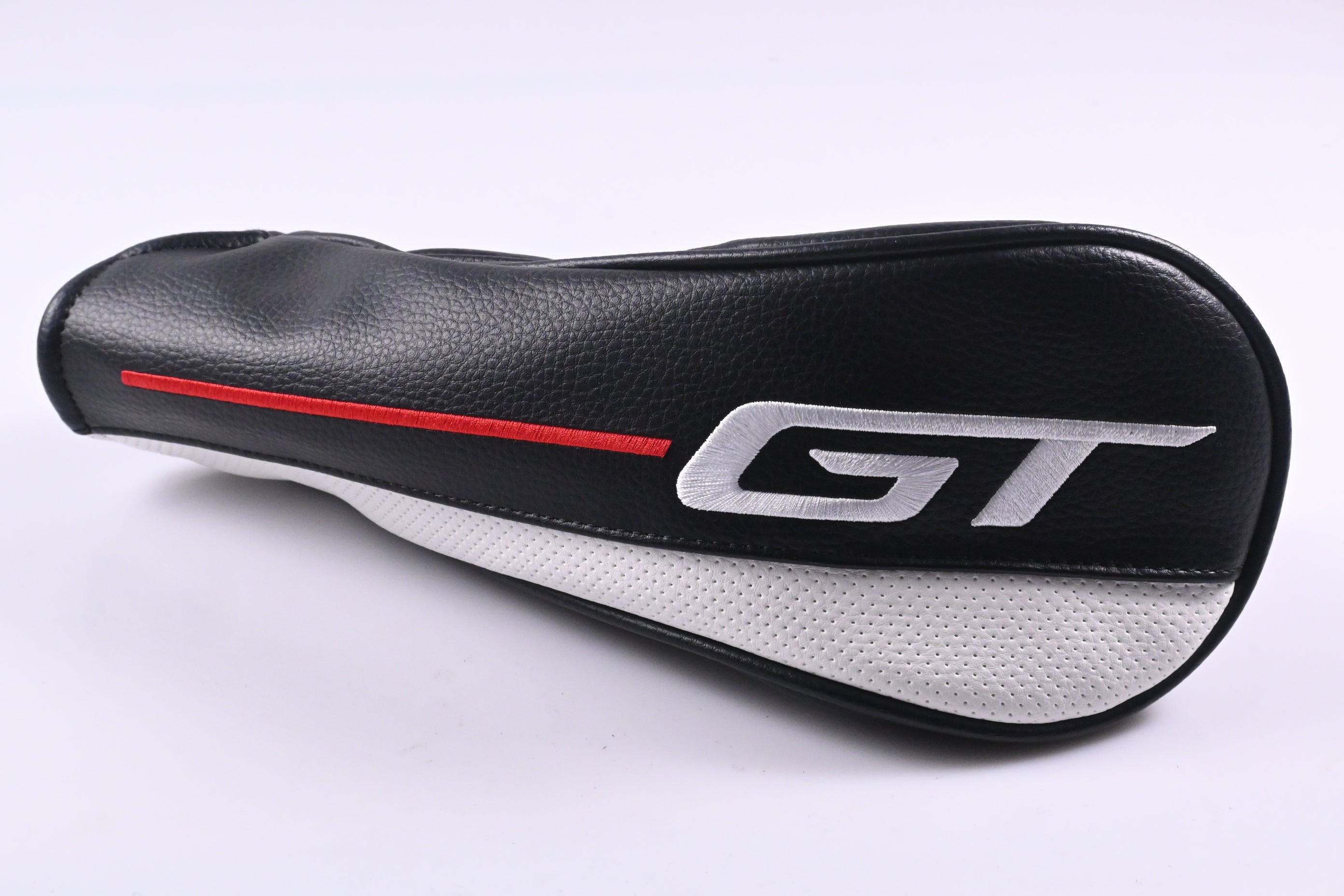 Titleist GT2 #3 Wood / 16.5 Degree / Regular Flex Denali Red 60 Shaft