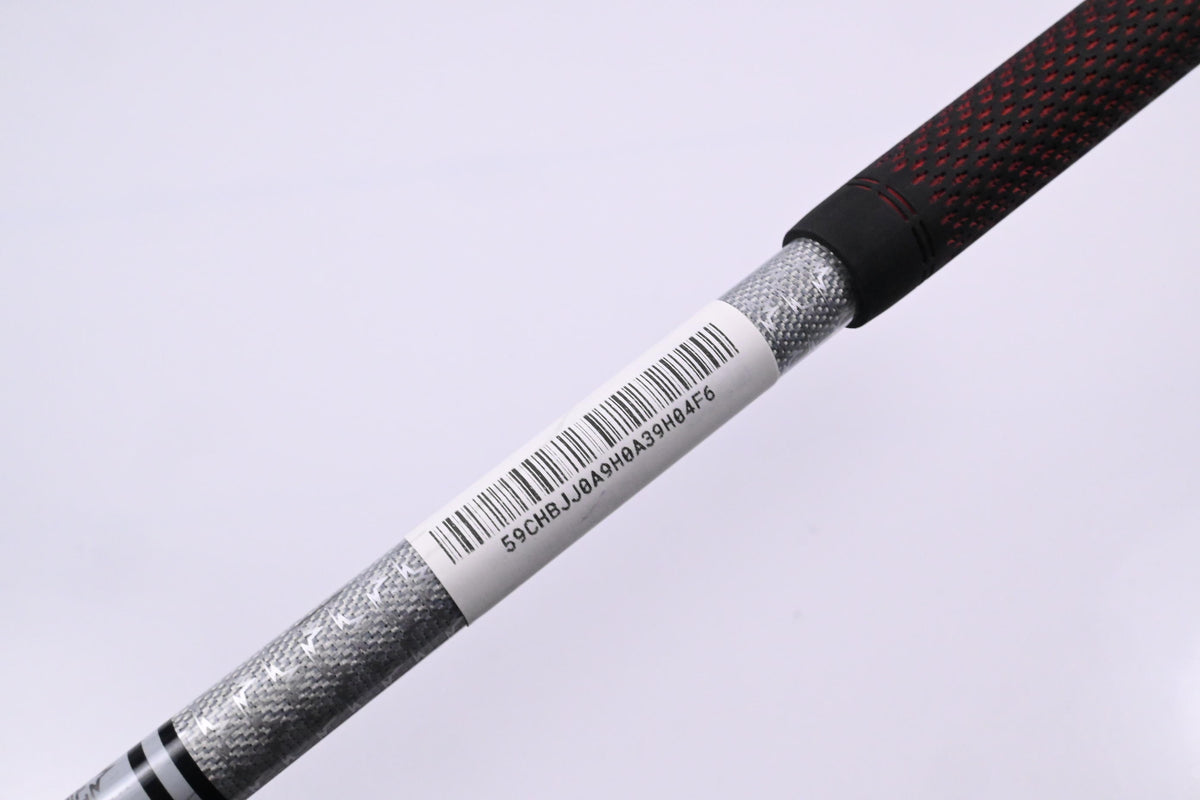 Tensei AV Raw White 75 #3 Wood Shaft / Stiff Flex / Titleist 2nd Gen
