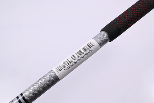 Tensei AV Raw White 75 #3 Wood Shaft / Stiff Flex / Titleist 2nd Gen