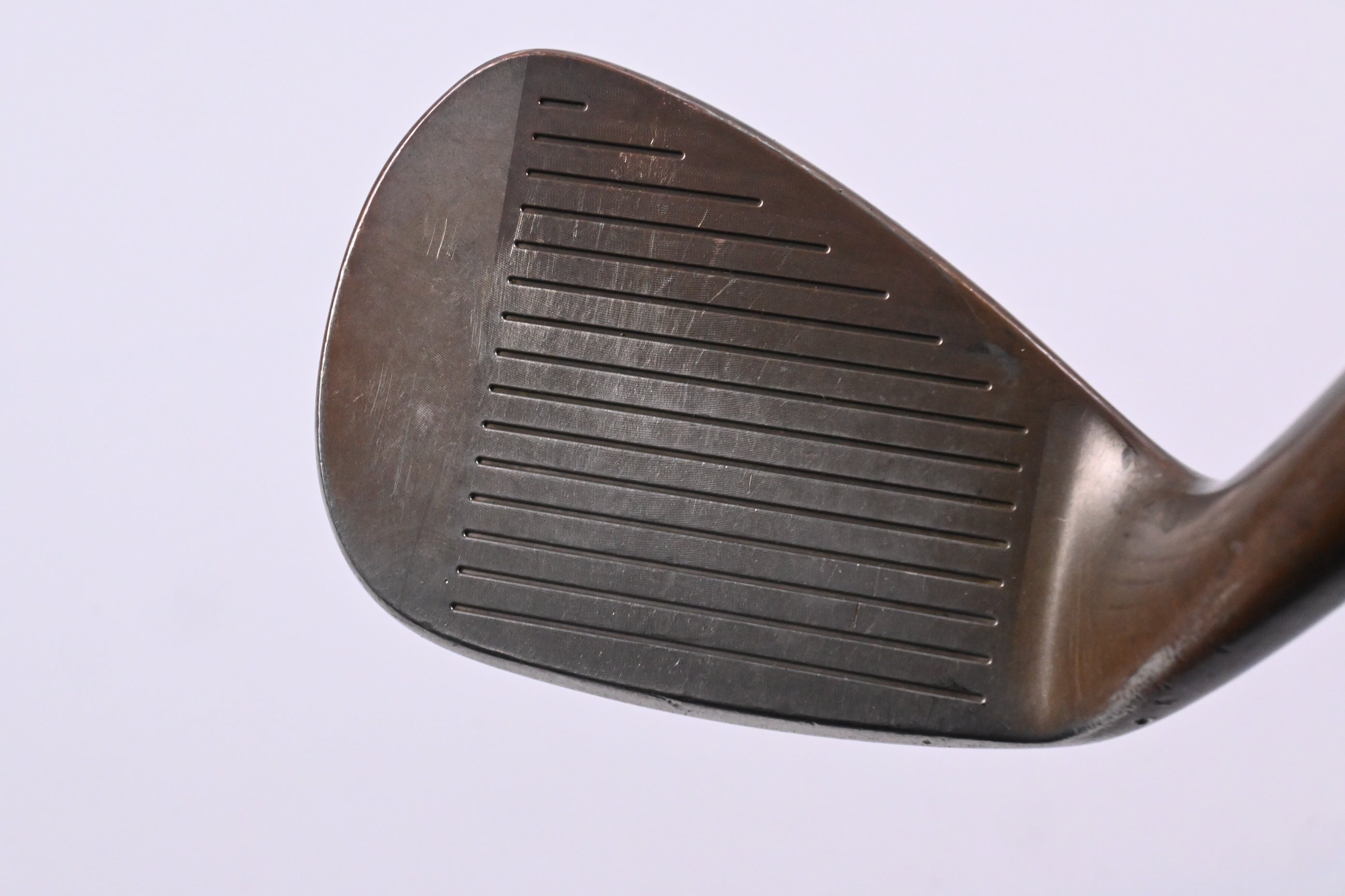 Mizuno T22 Gap Wedge / 50 Degree / X-Flex Project X LZ 125 Shaft