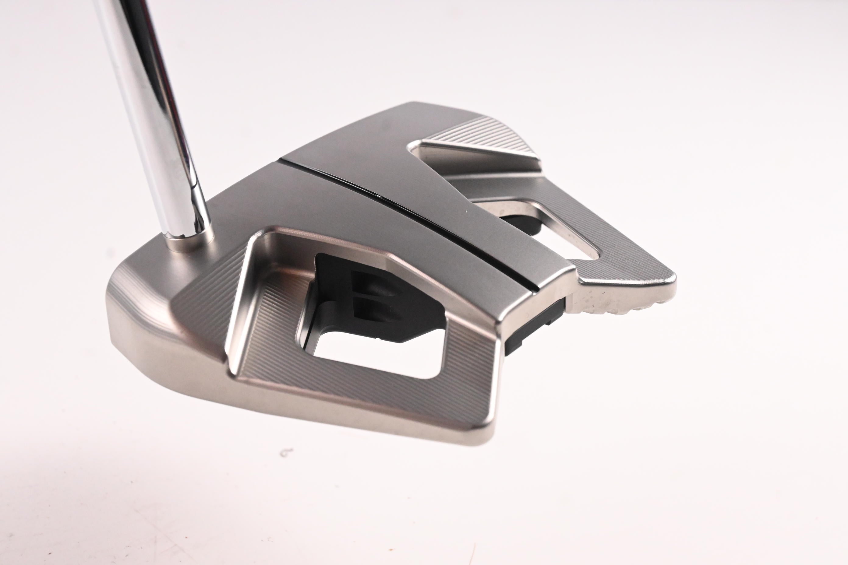 Scotty Cameron 2026 Phantom 9R Putter / 34 Inch