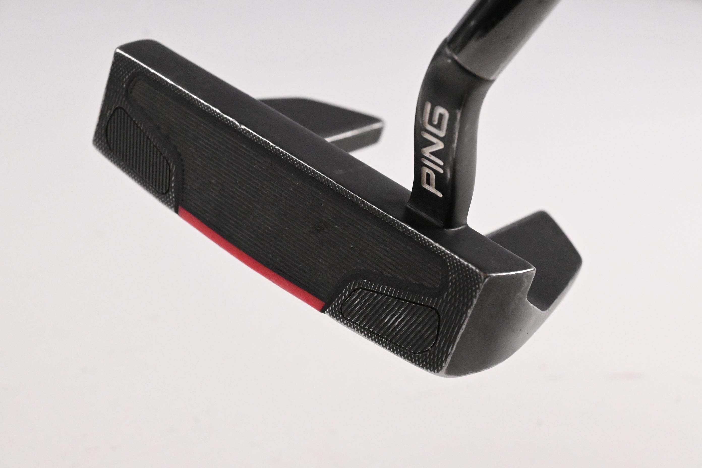 Ping 2021 Tyne 4 Putter / 34 Inch