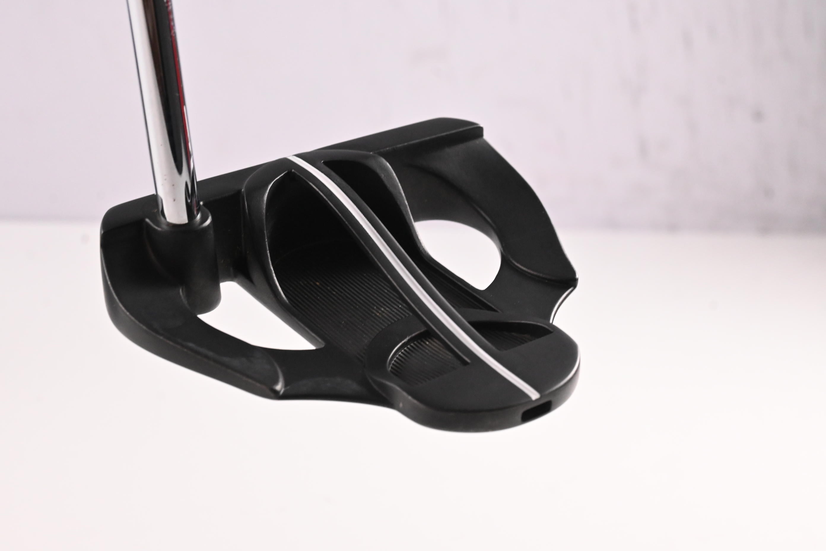 Ping Cadence TR Craz-e-r Putter / Black Dot / 35 Inch