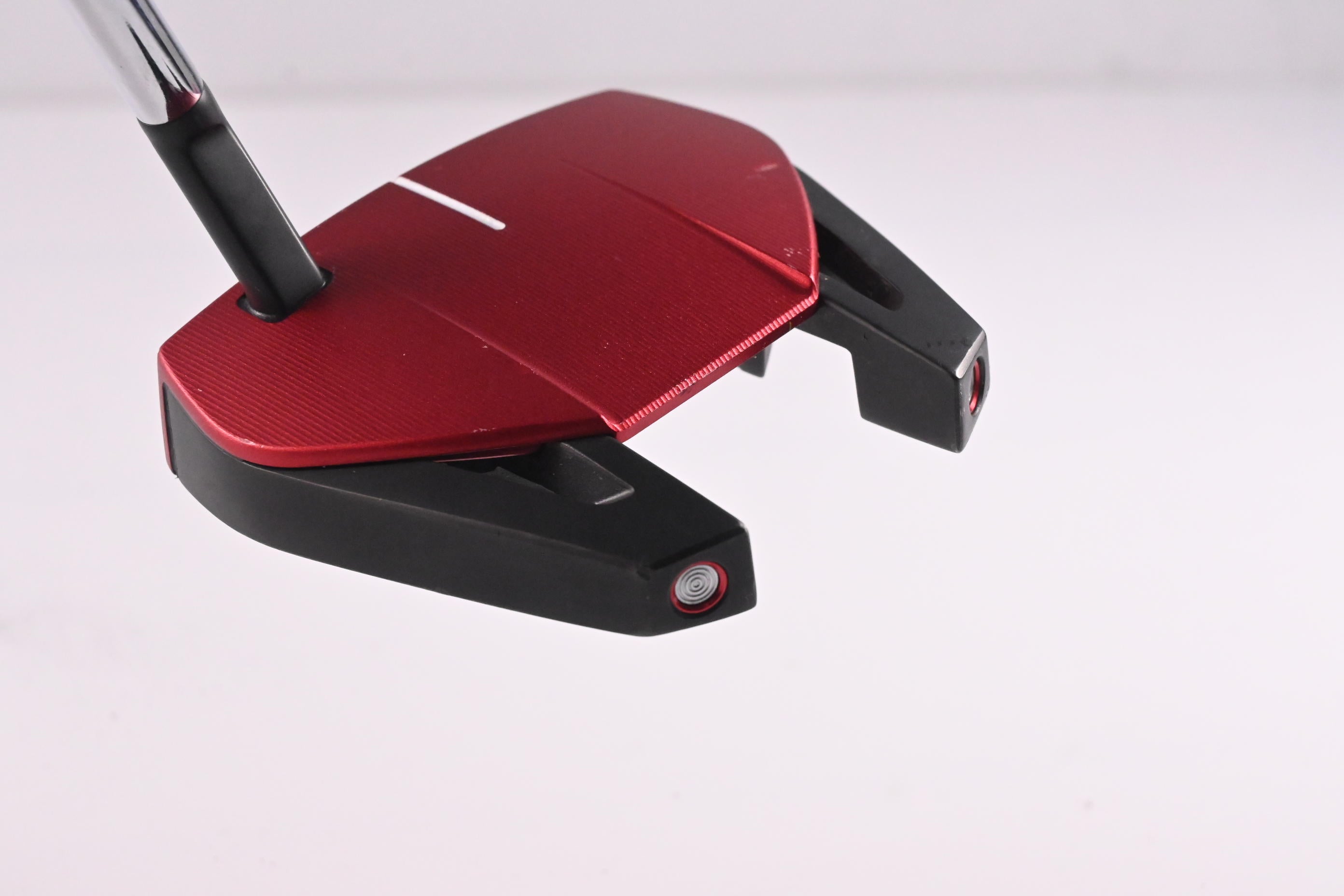 Taylormade Spider GT Red Putter / 34 Inch