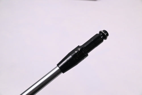 Mitsubishi Chemical Kuro Kage Black 40 Driver Shaft / Ladies Flex / Titleist