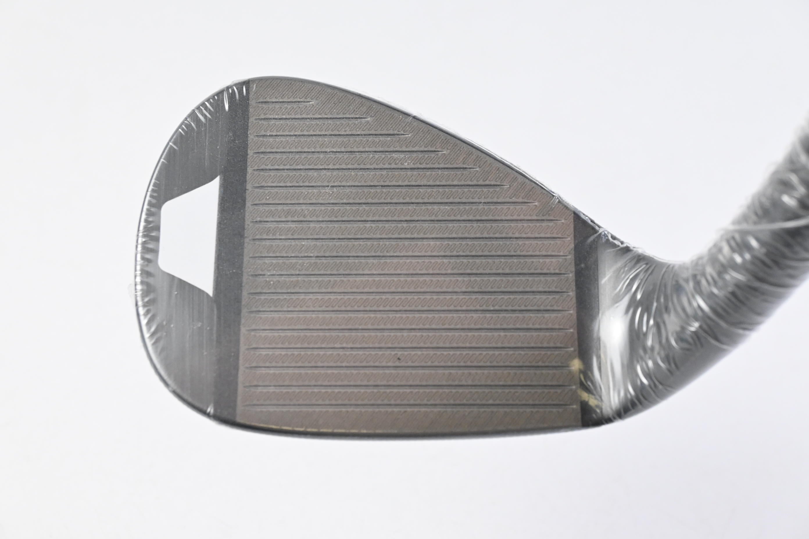 Taylormade Milled Grind 5 Sand Wedge / 54 Degree / X-Flex Project X LZ 125 Shaft