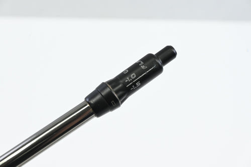 Ping Tour Chrome 65 Driver Shaft / Stiff Flex / Ping 3rd Gen