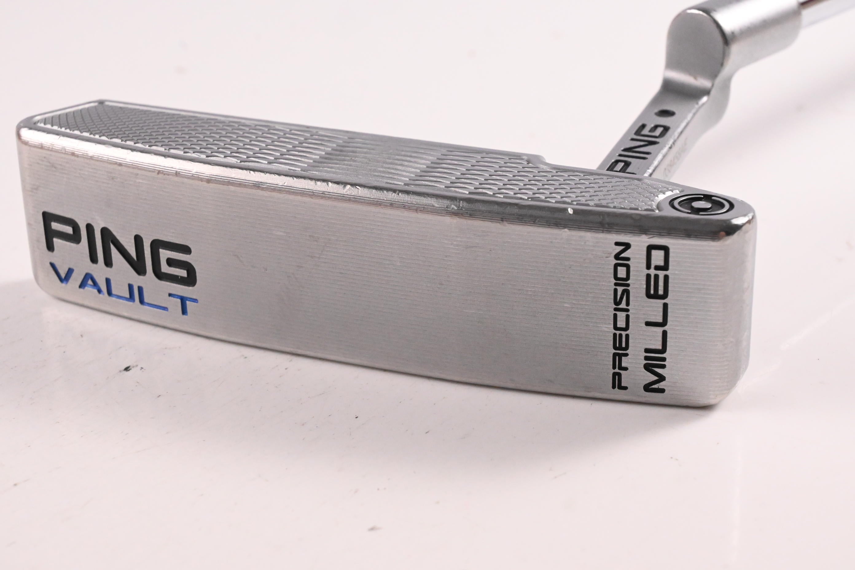Ping Vault Anser 2 Putter / 34 Inch