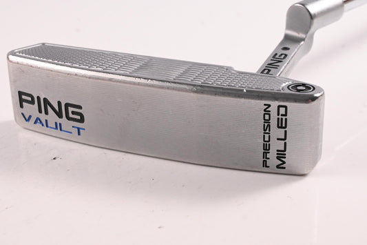Ping Vault Anser 2 Putter / 34 Inch